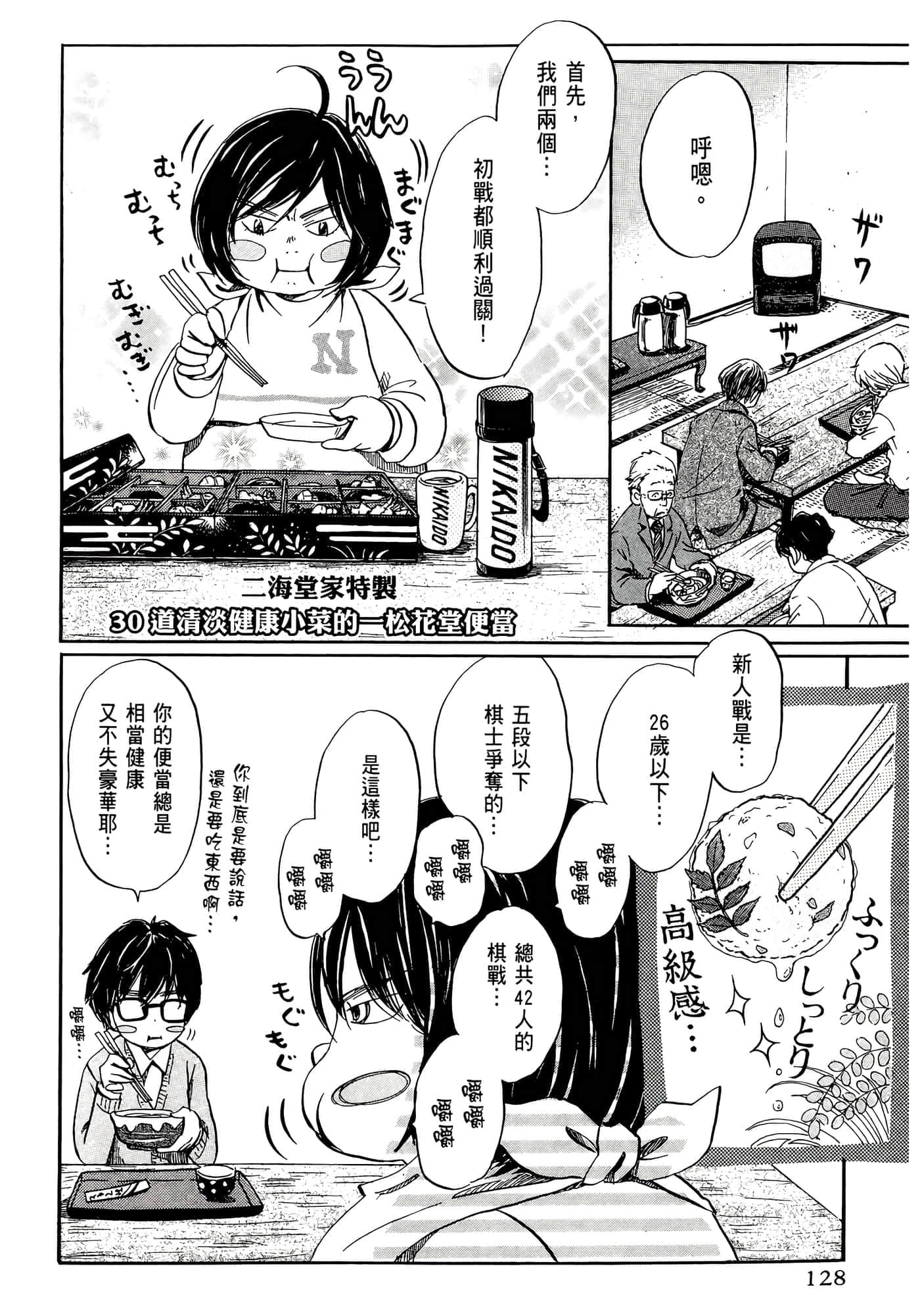 第 128 页