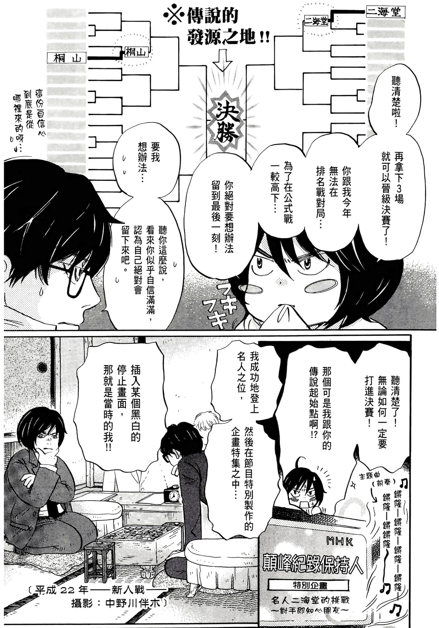 第 129 页