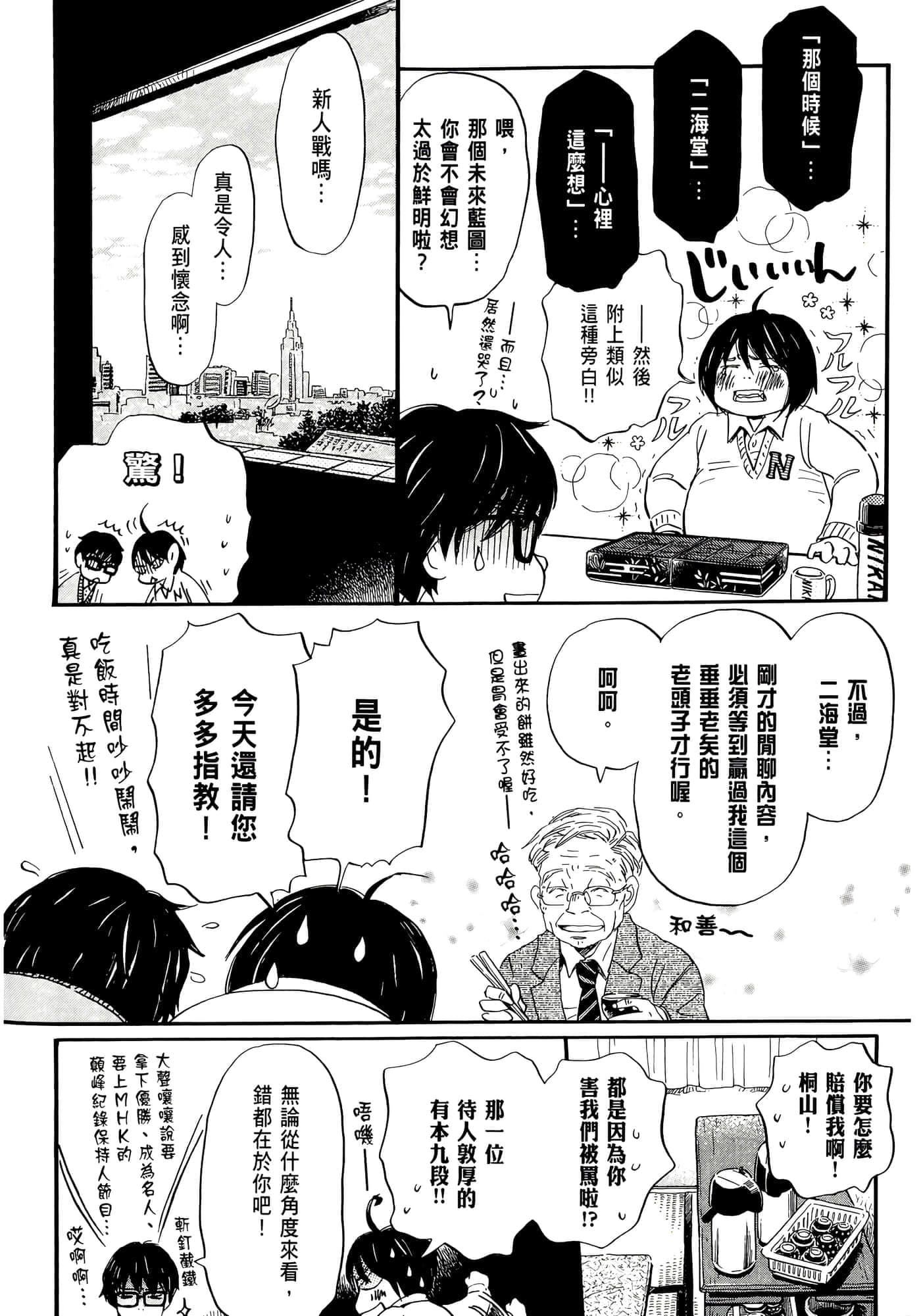 第 130 页