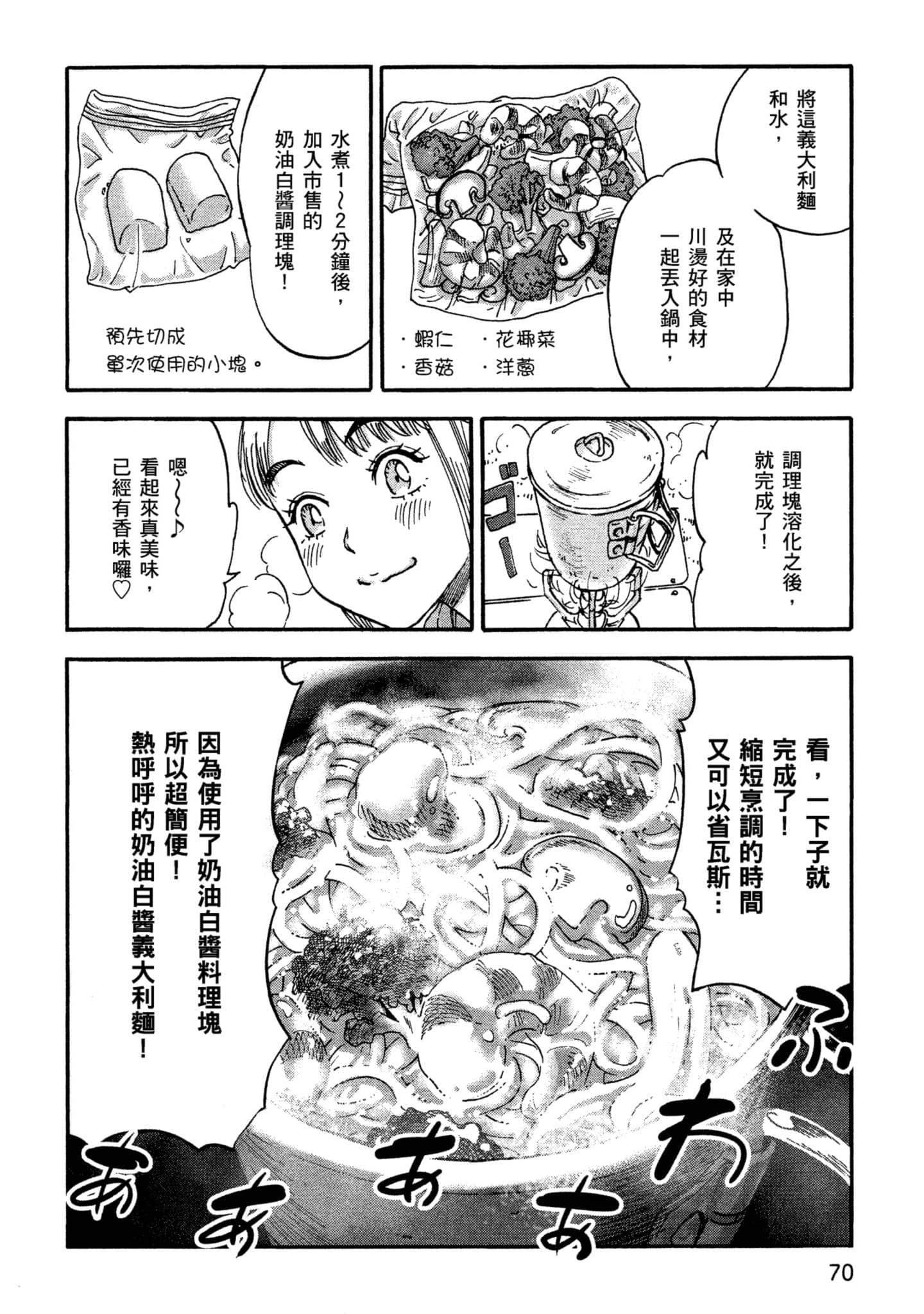 Page 71