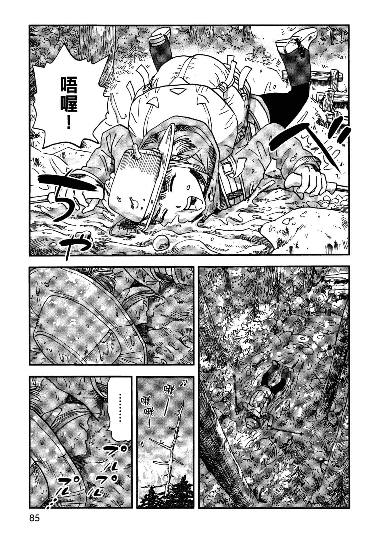 Page 86