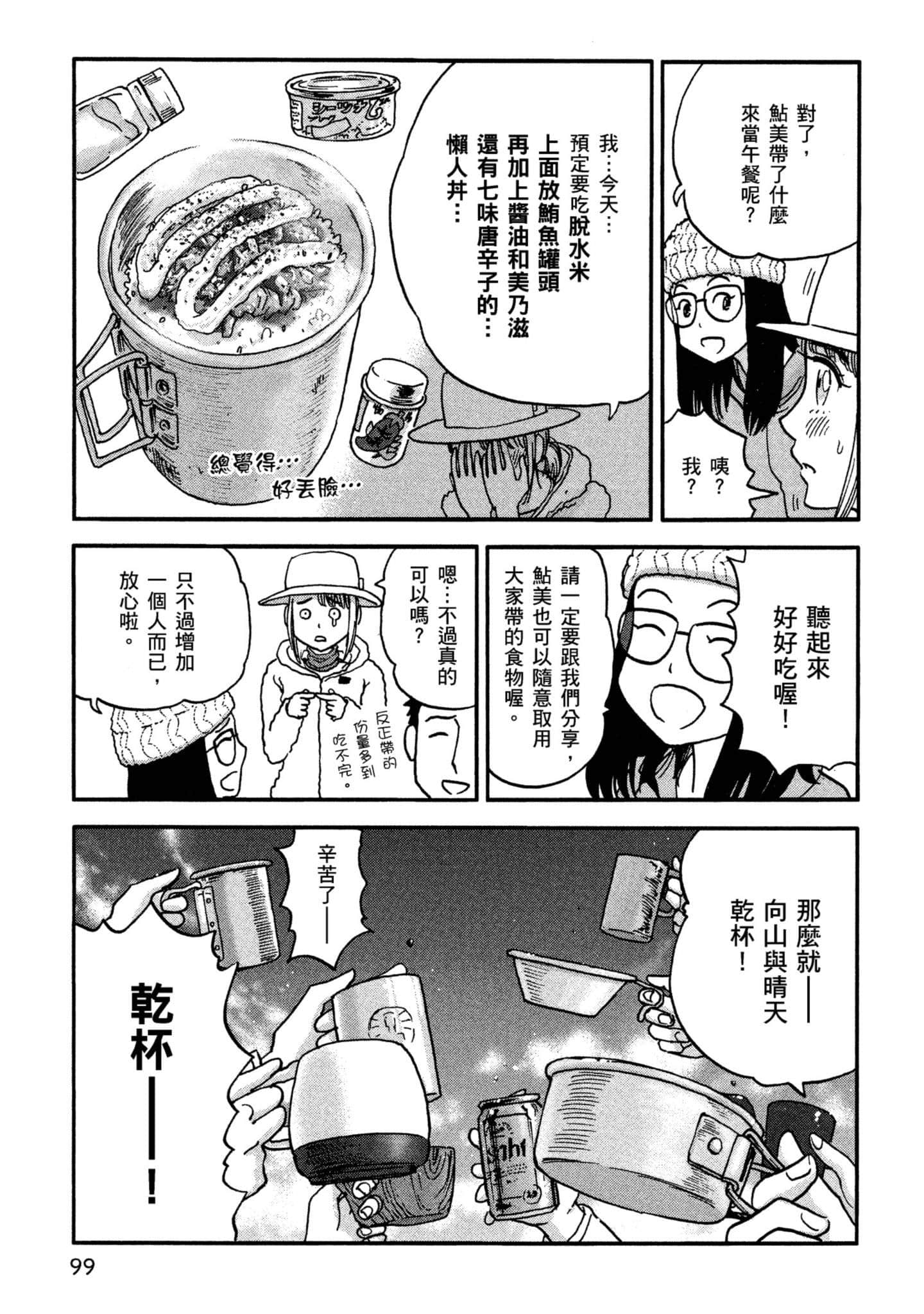 Page 100