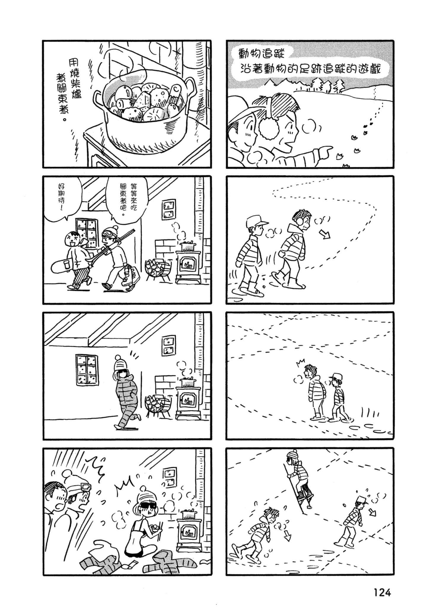 Page 125