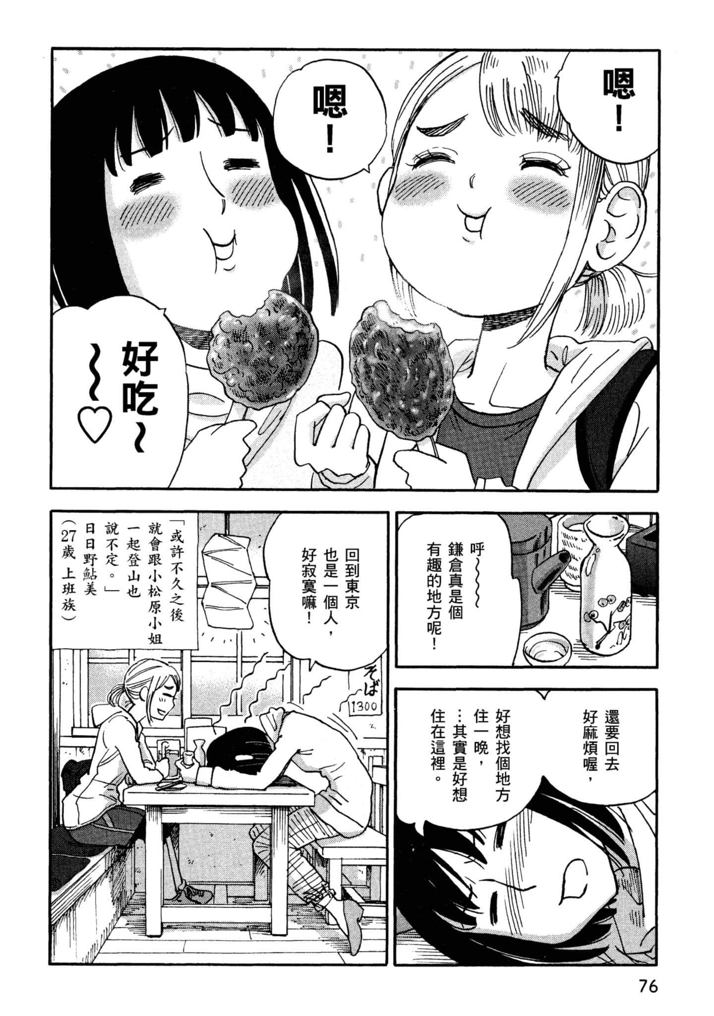Page 77