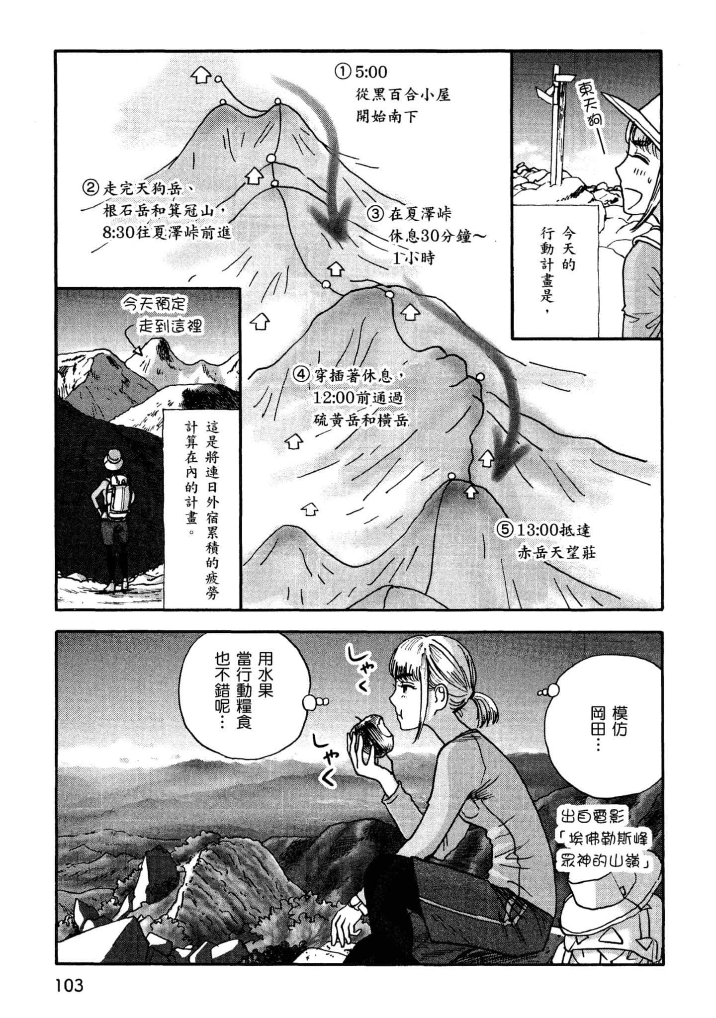 Page 104