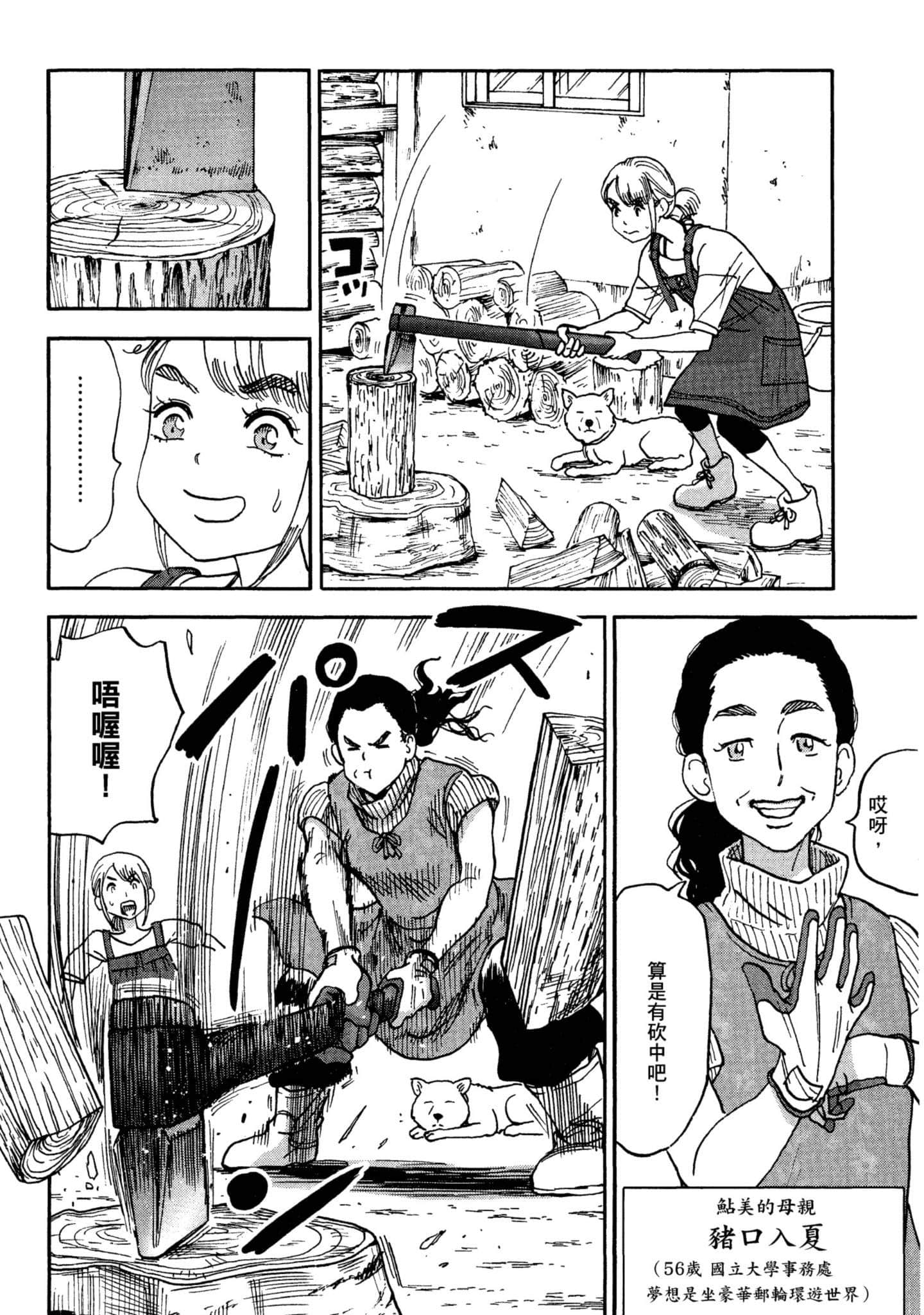 Page 77