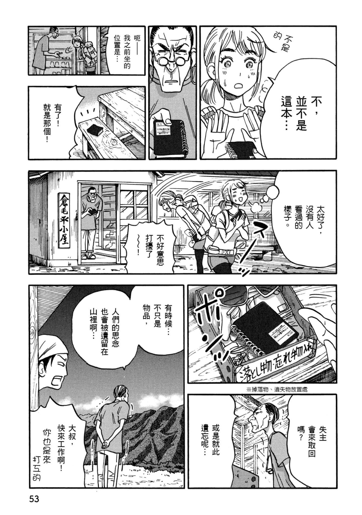 Page 54