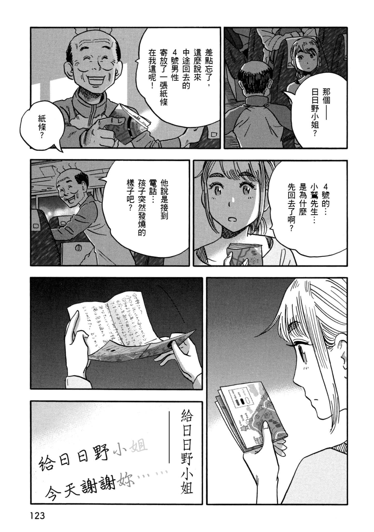 Page 124