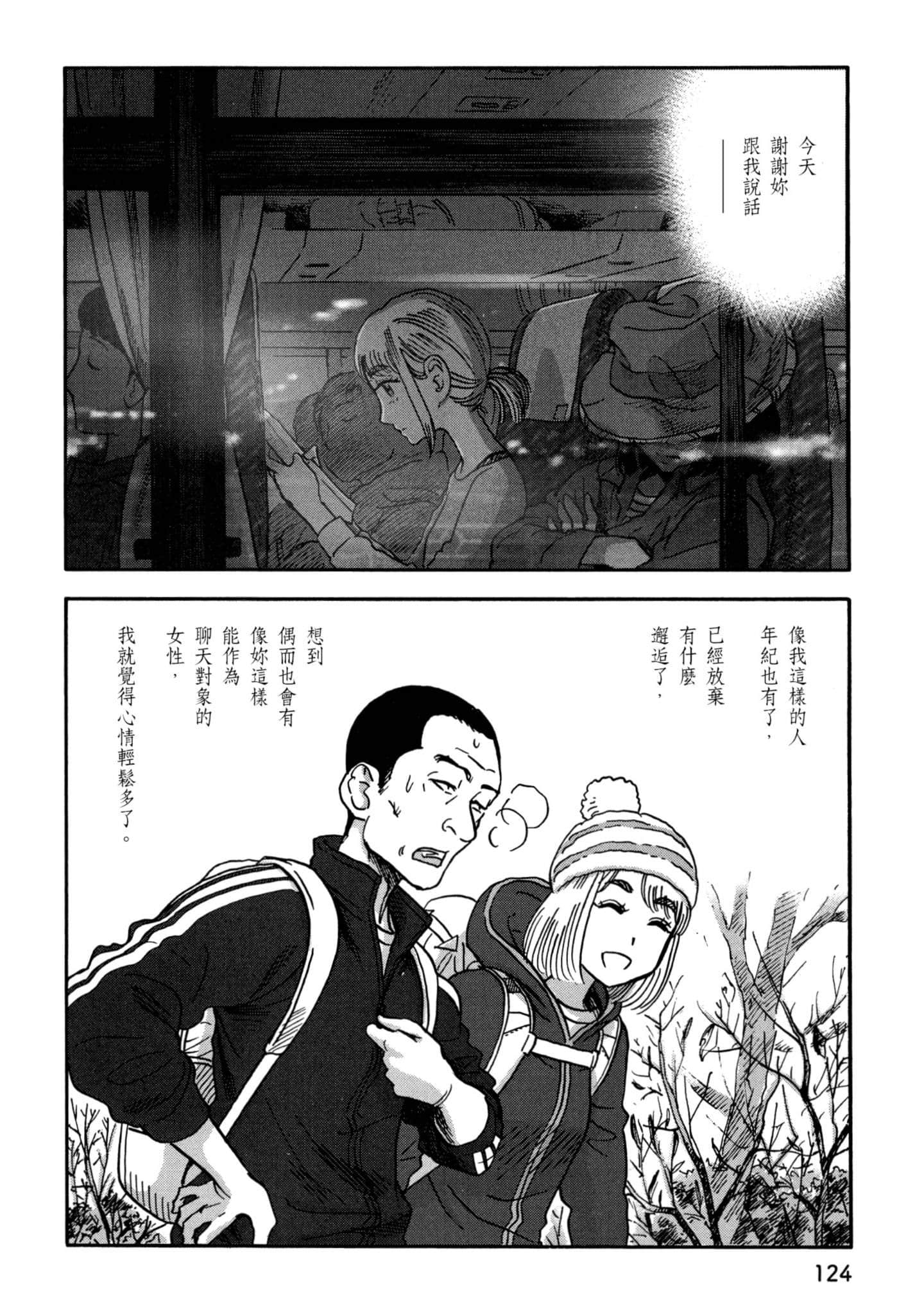 Page 125