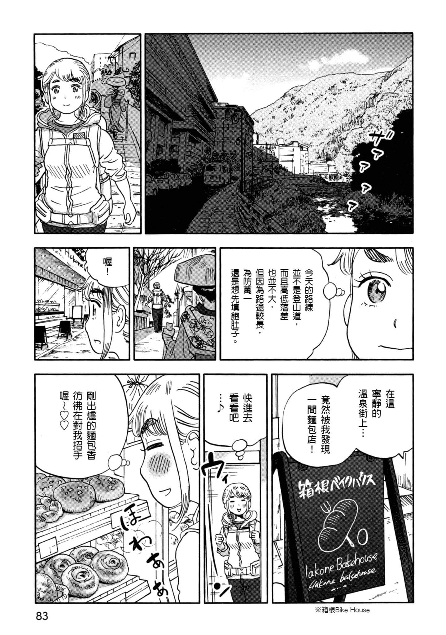 Page 84