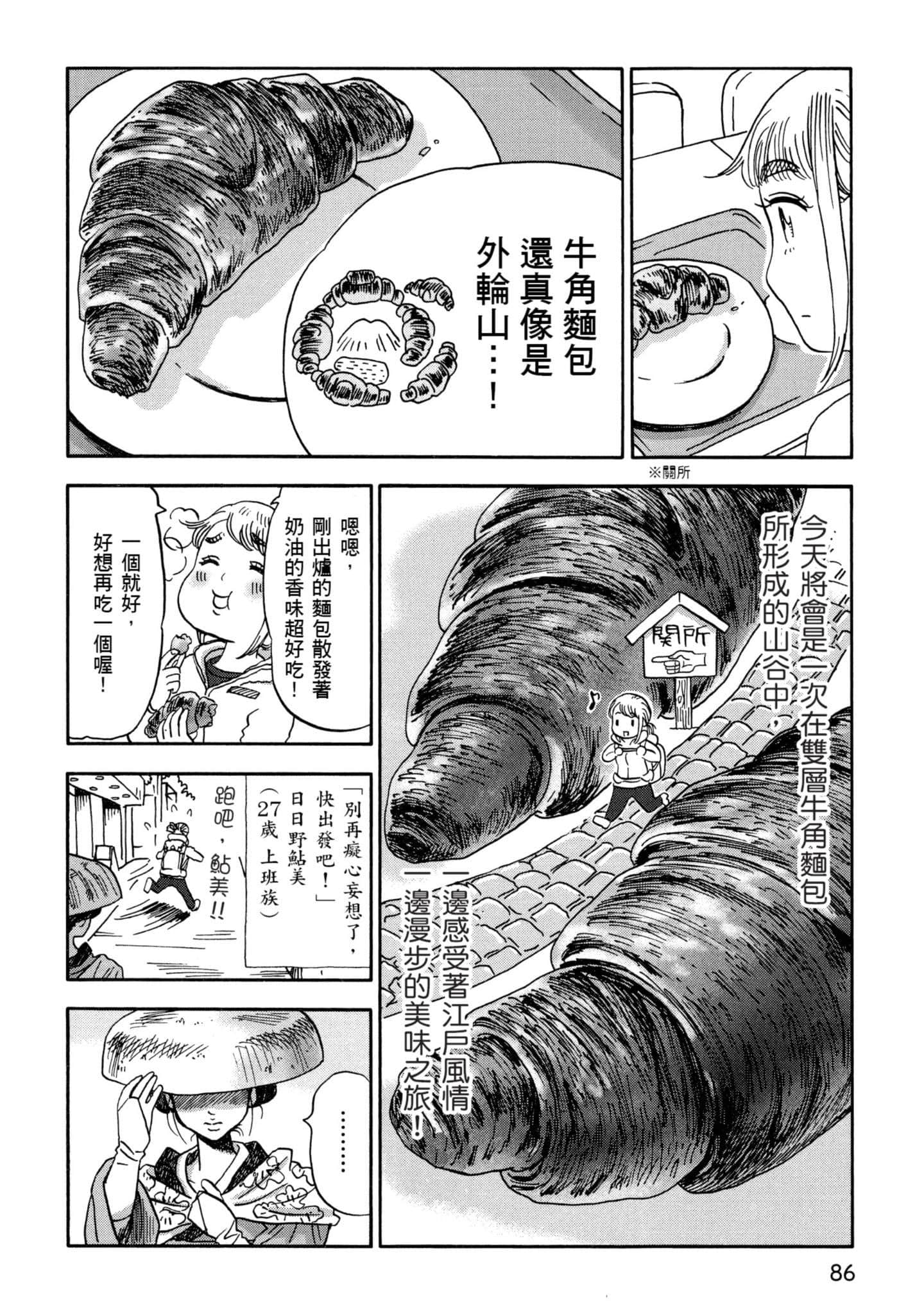 Page 87