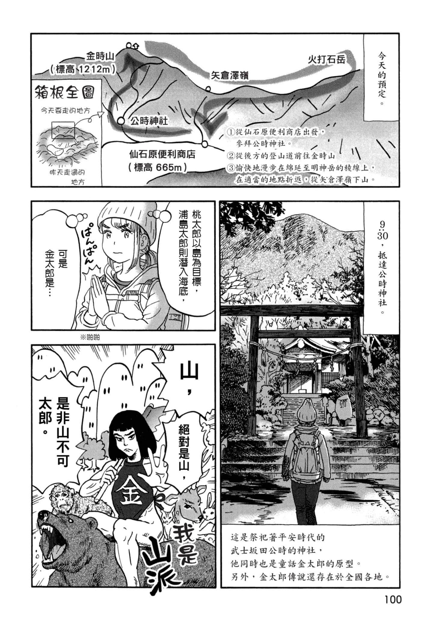 Page 101