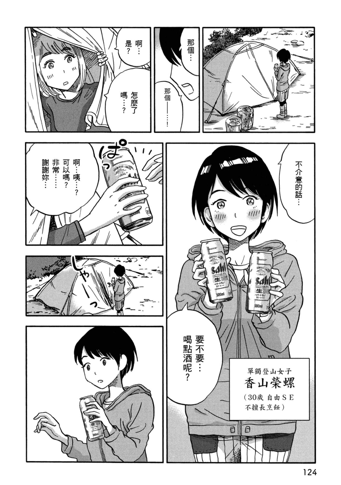 Page 125