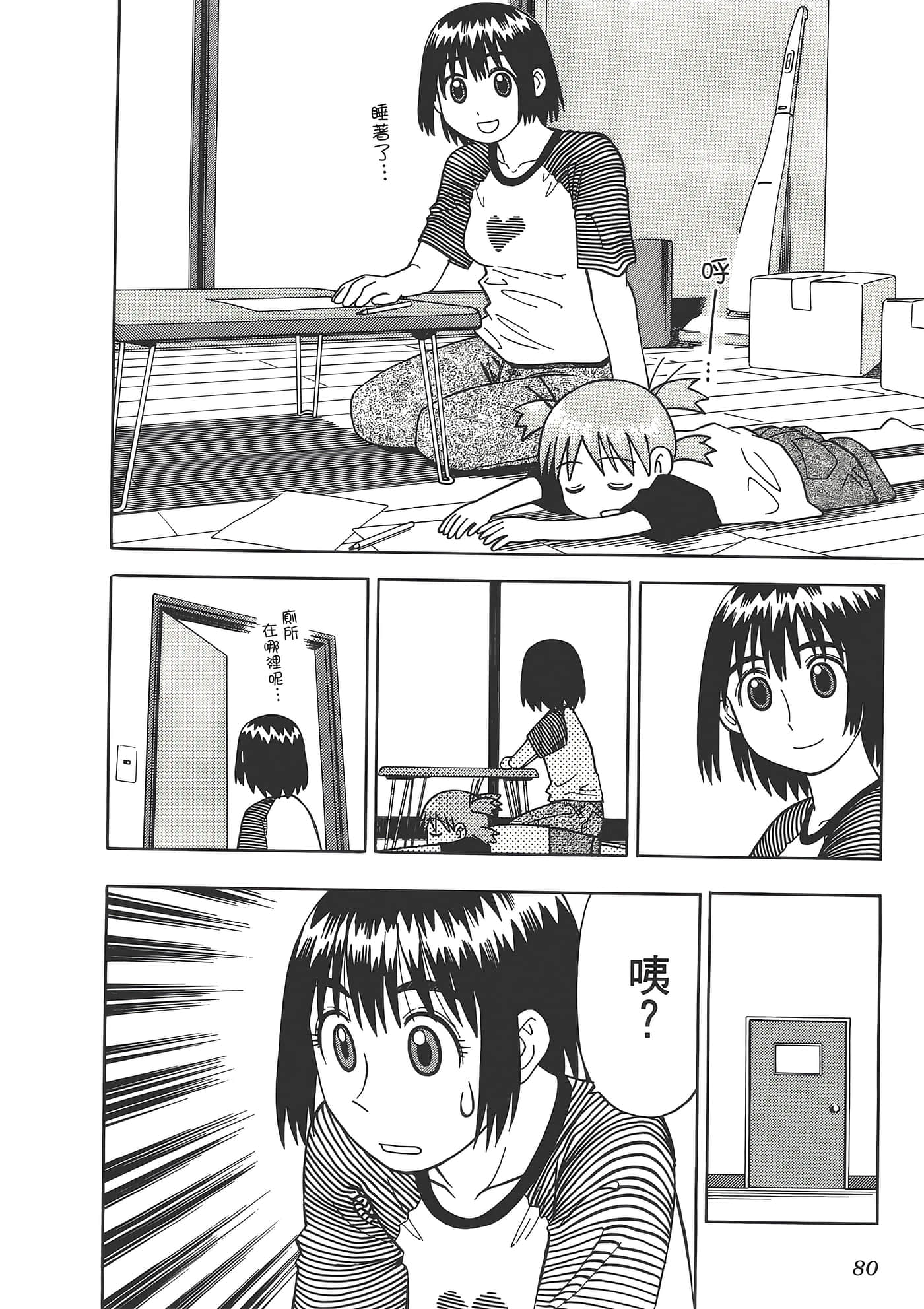 Page 84