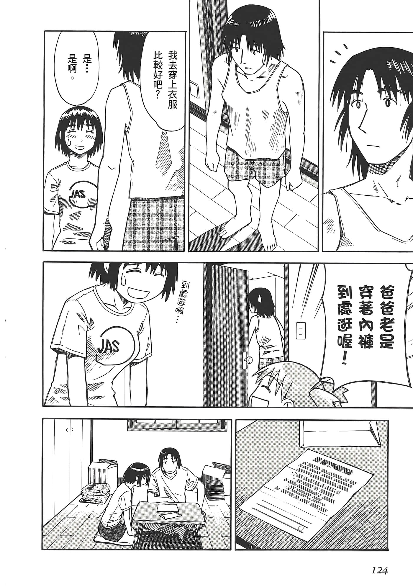 Page 128