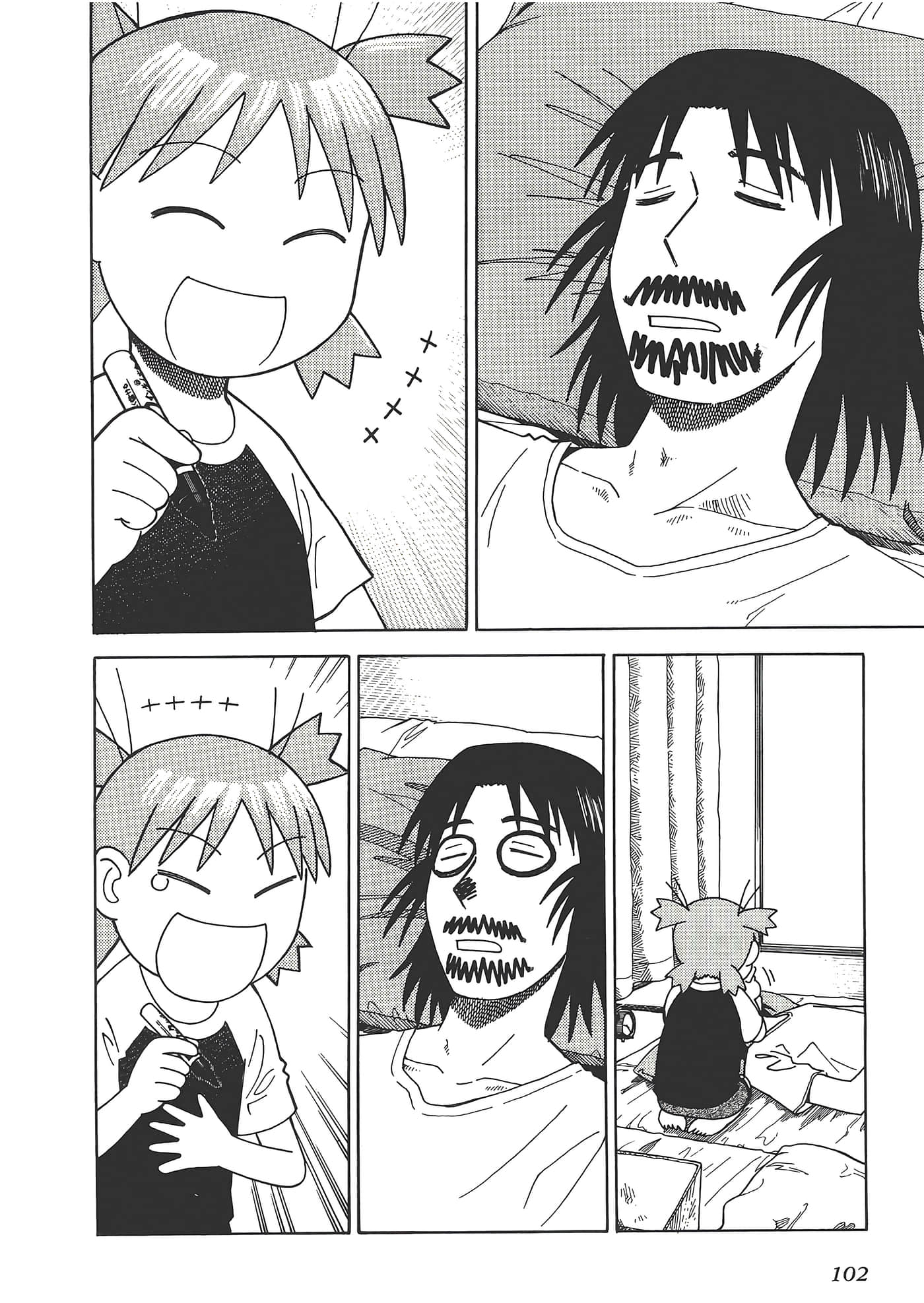 Page 106
