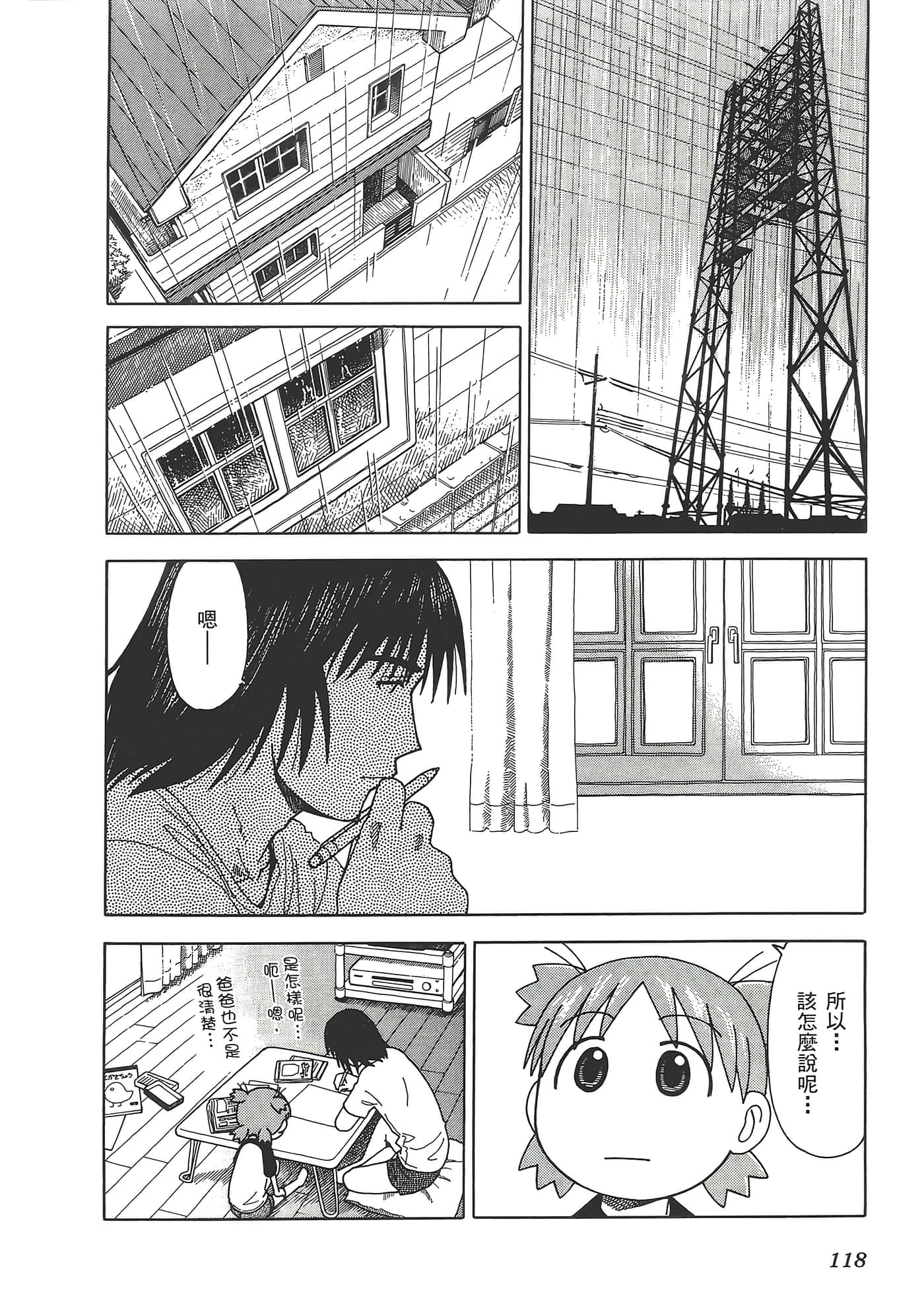 Page 122