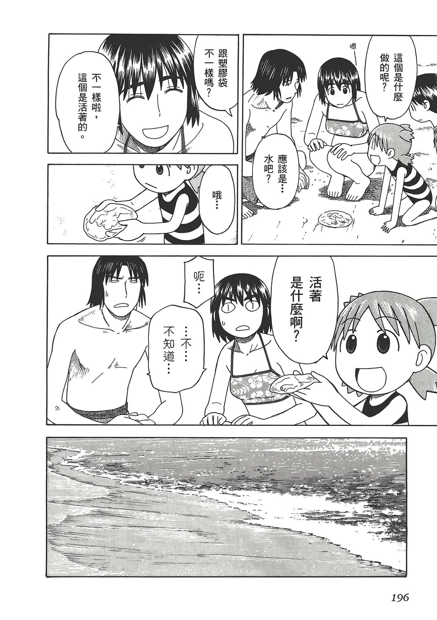 Page 200