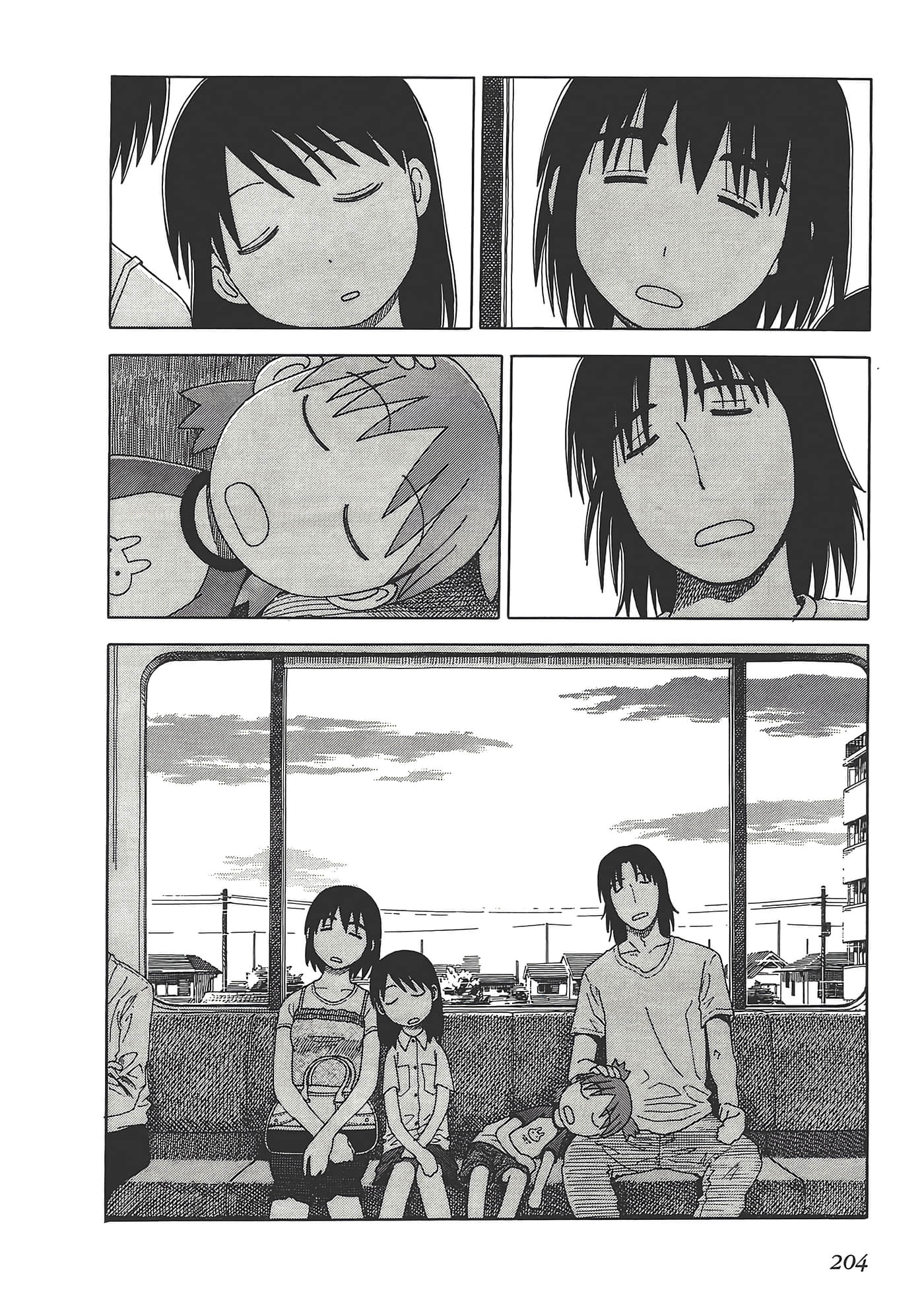 Page 208