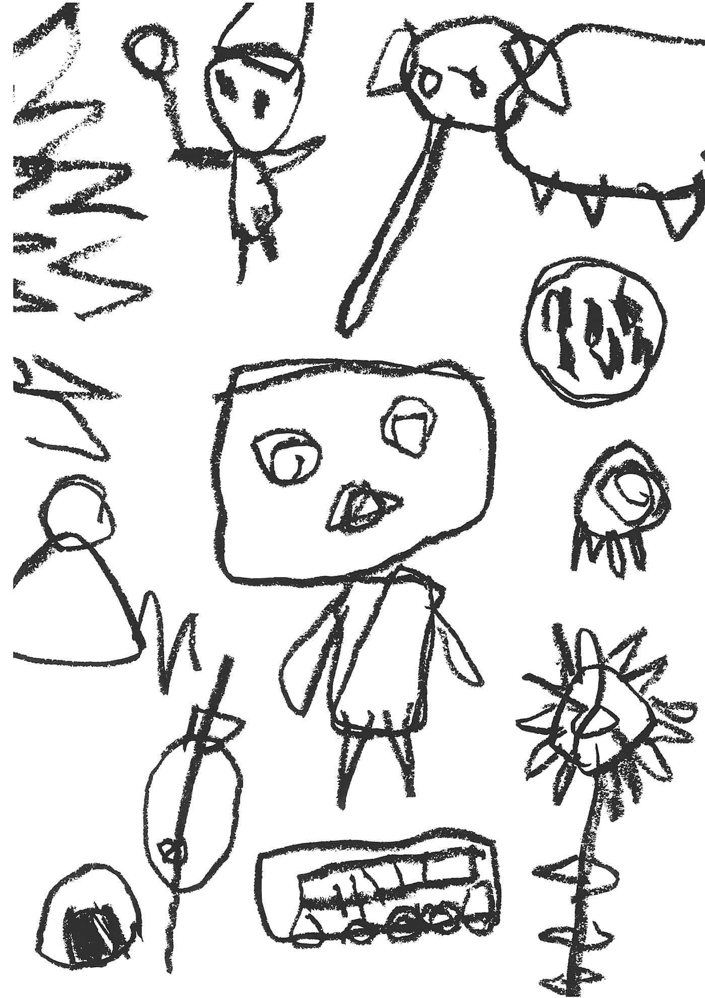 Page 210