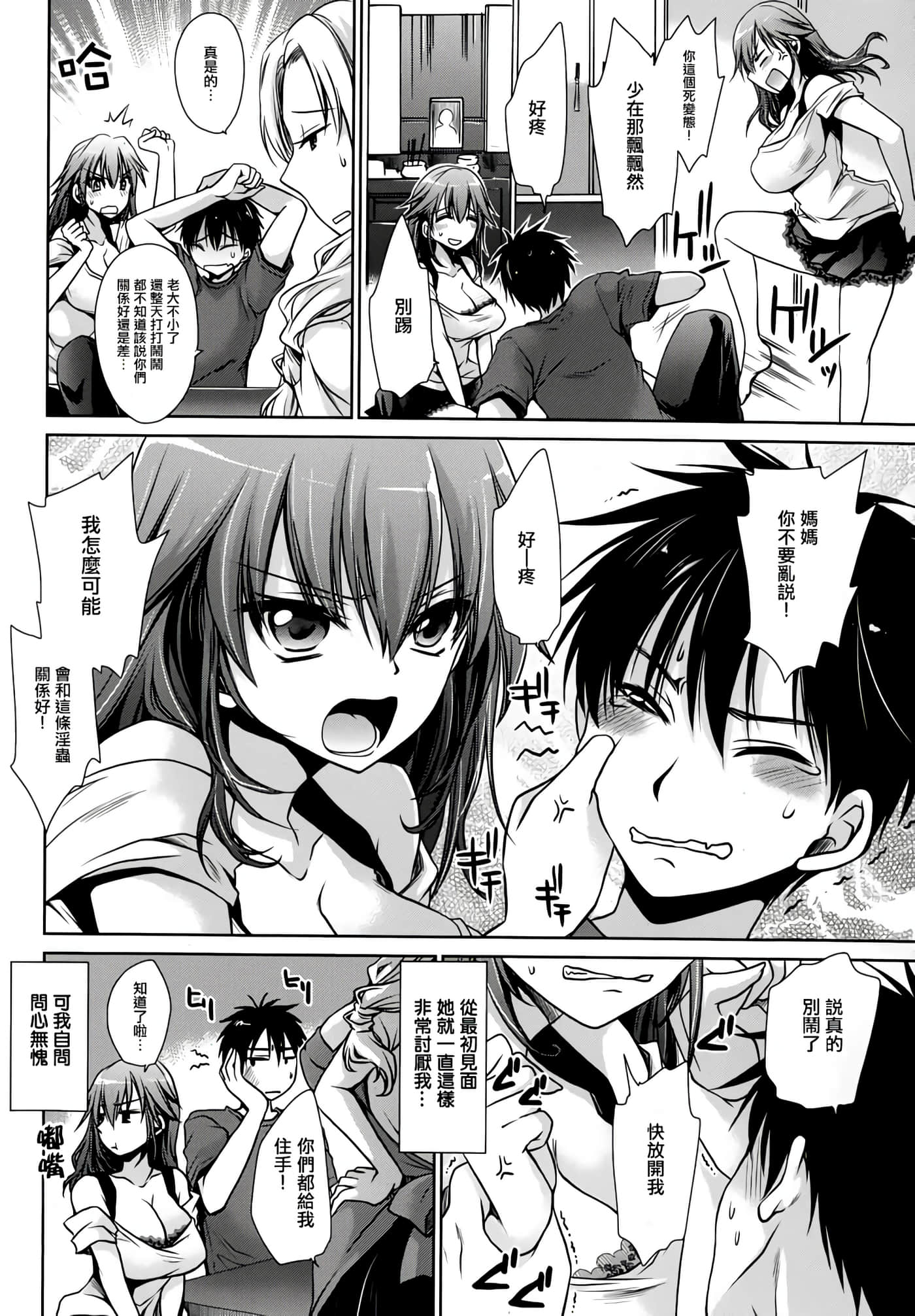 第 4 页