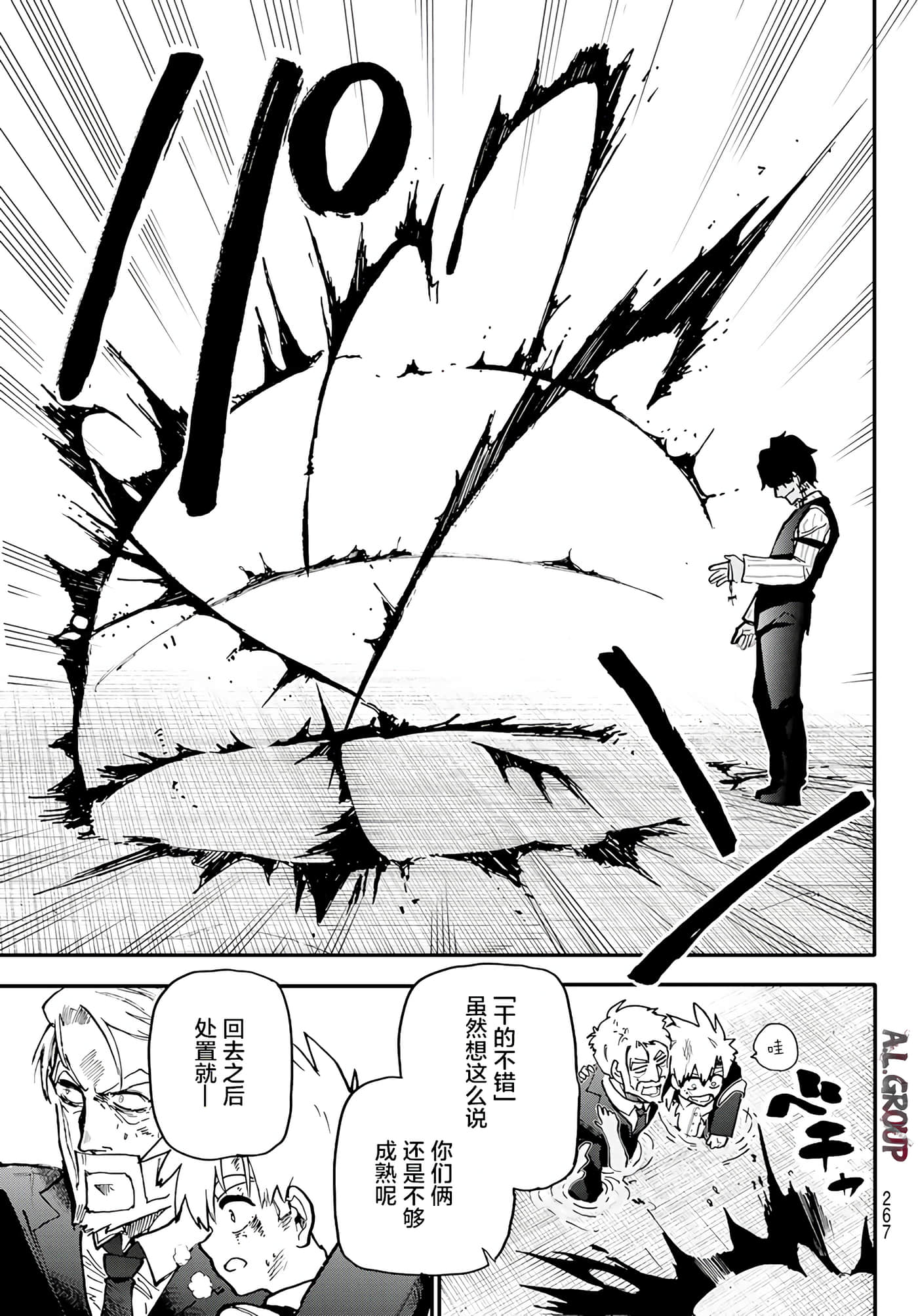第 46 页