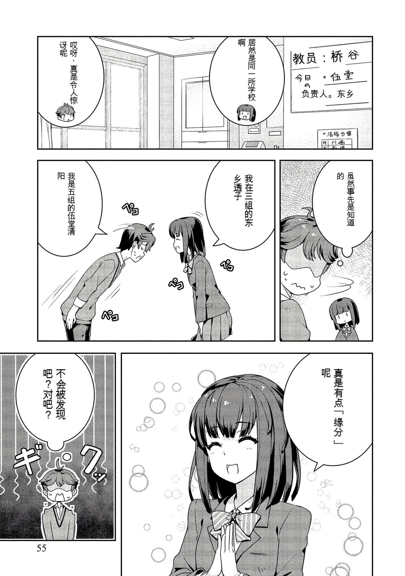 Page 55