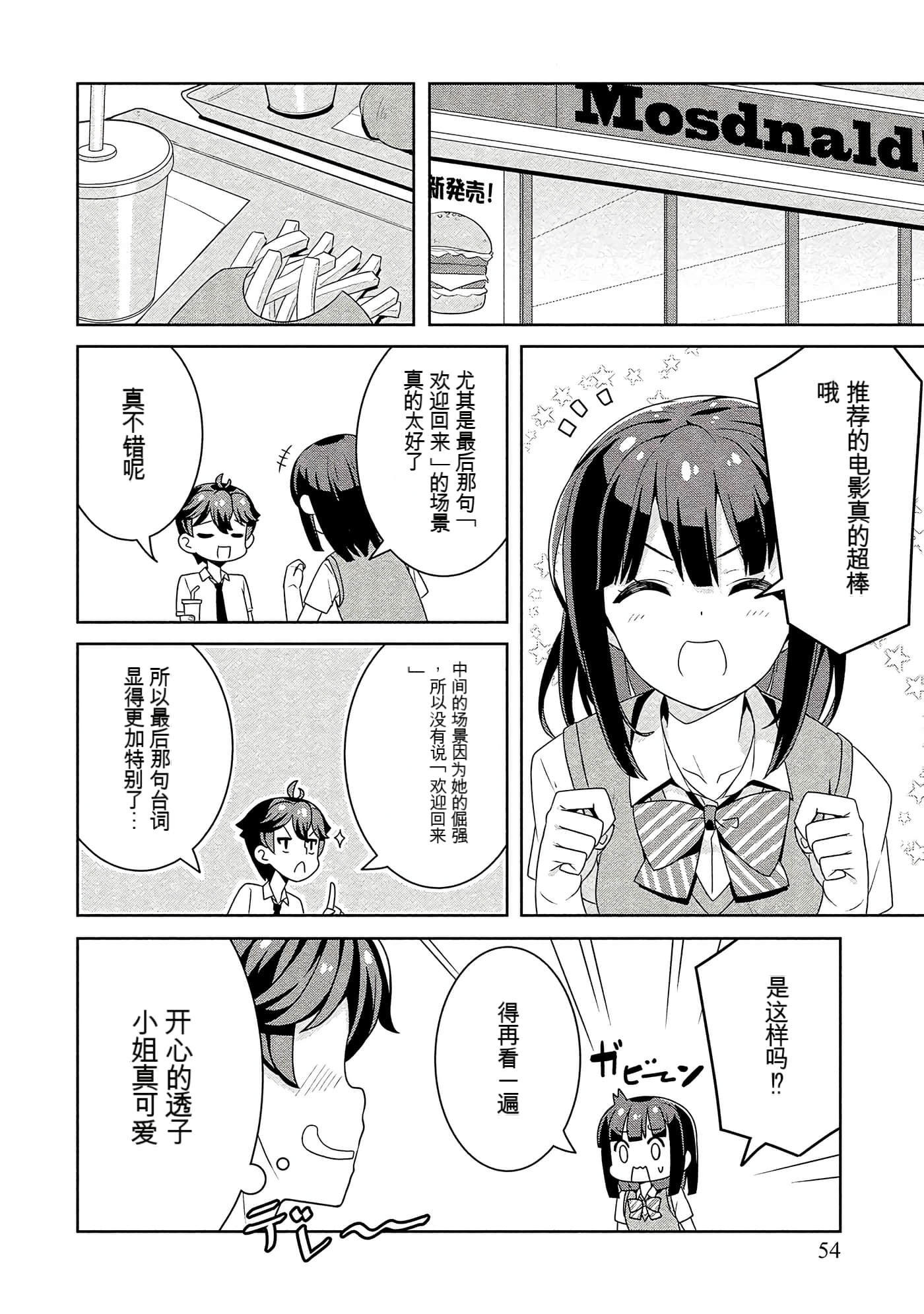Page 54