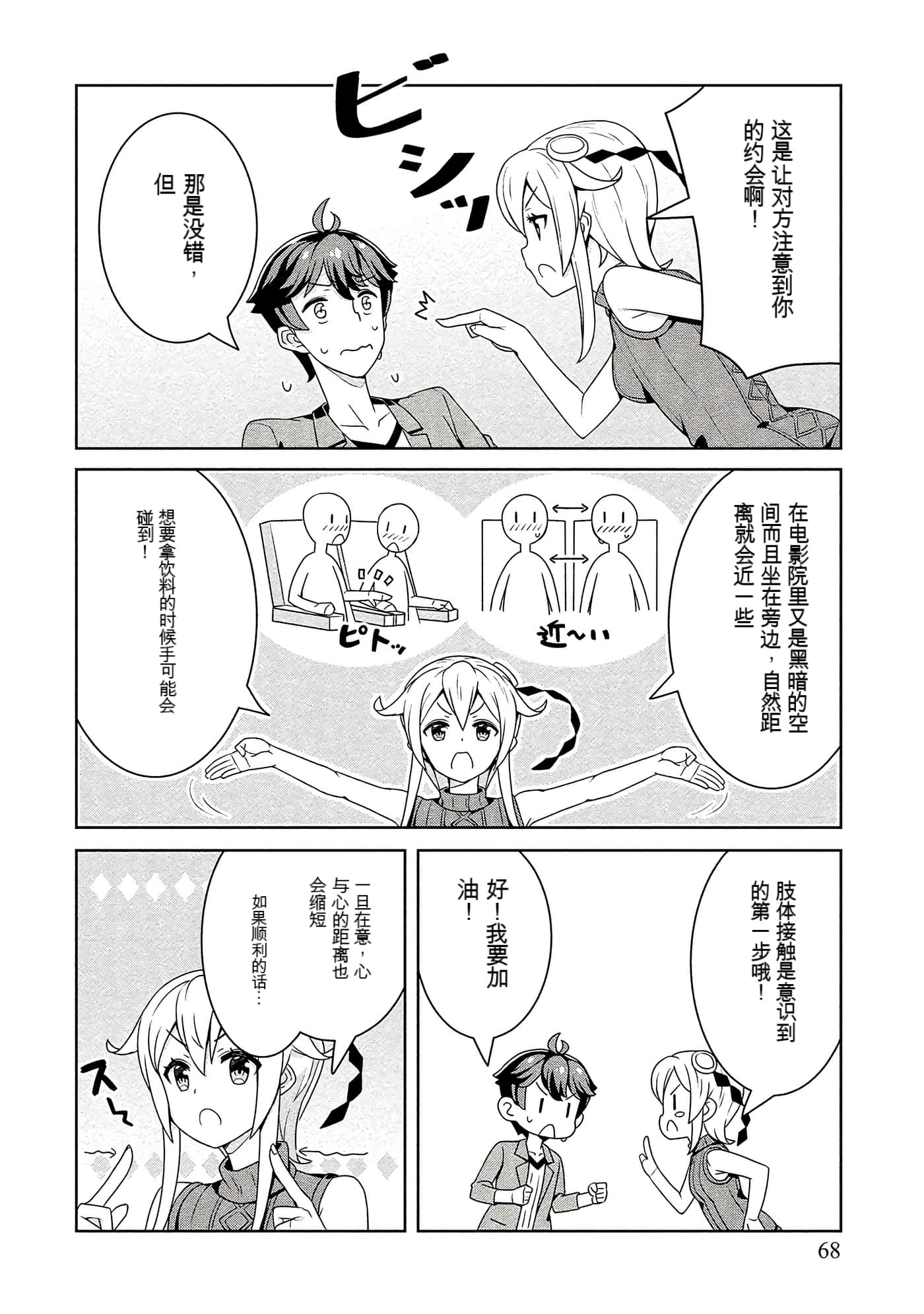 Page 68