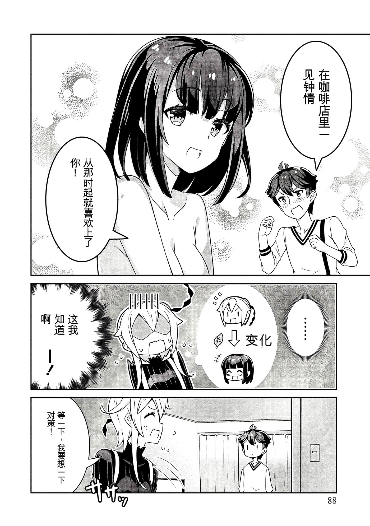Page 88