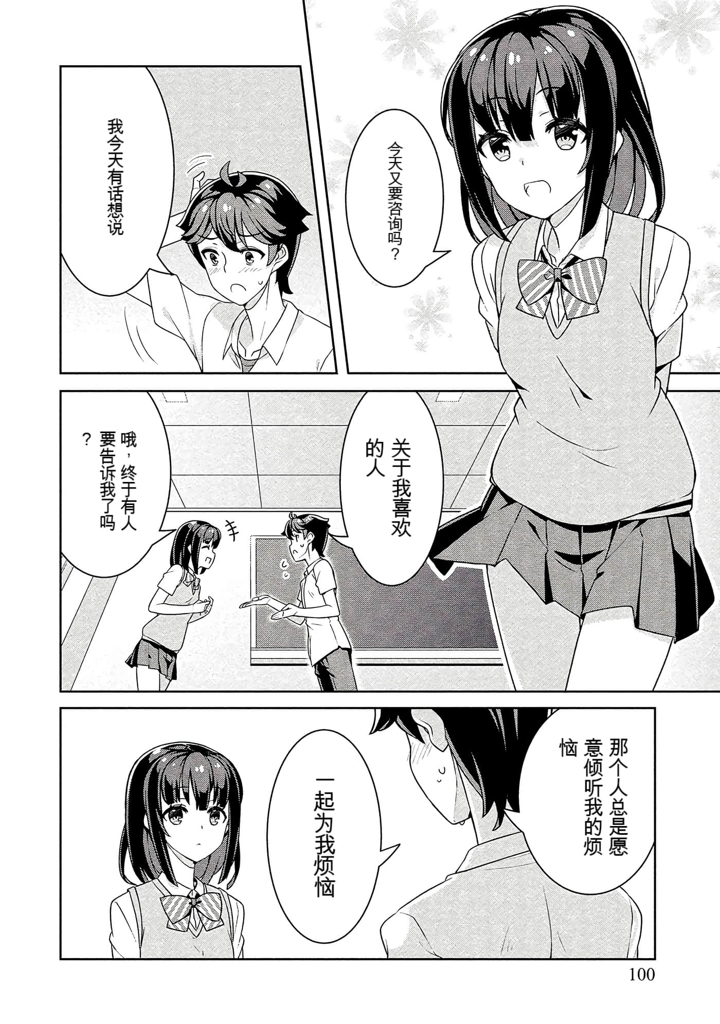 Page 100