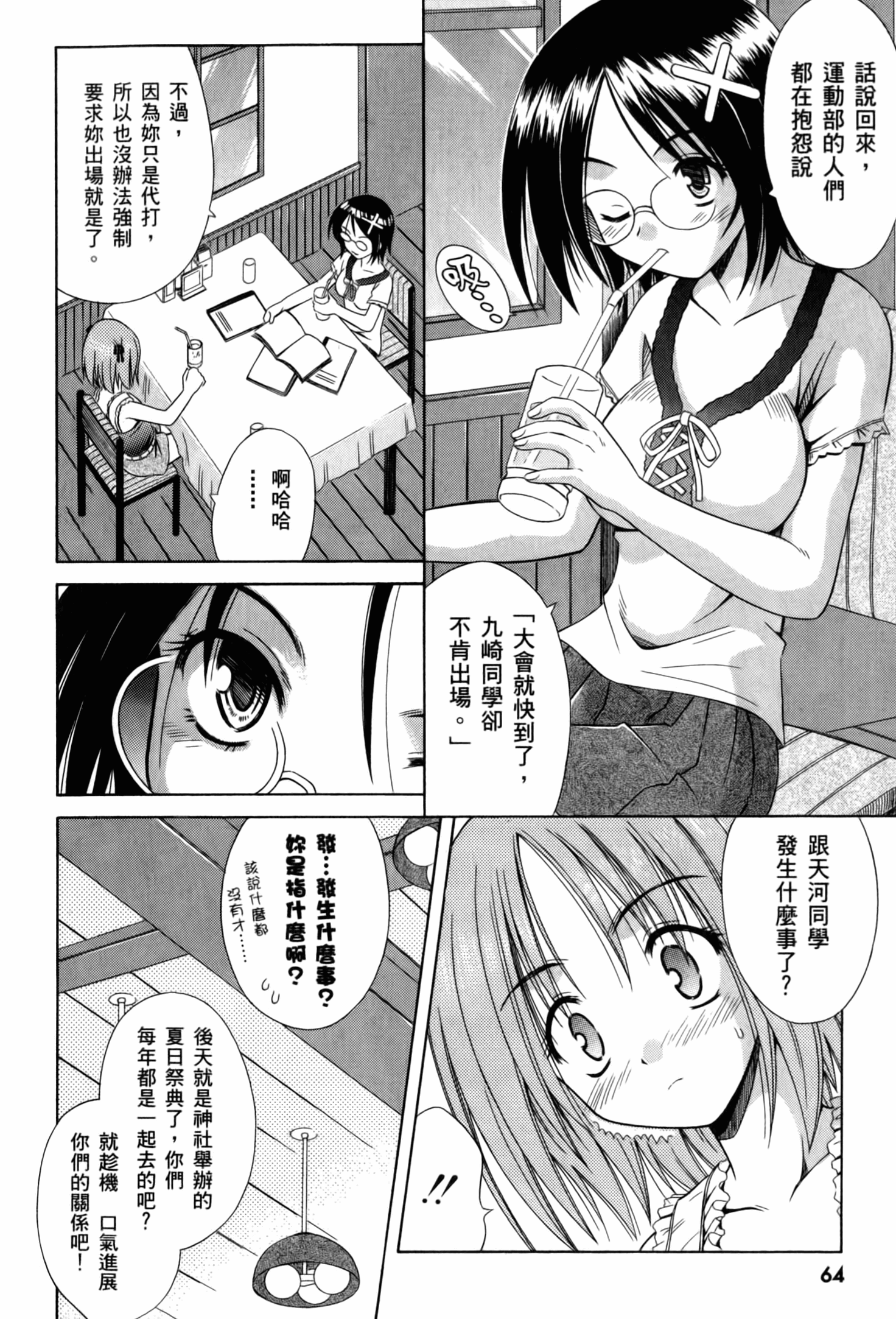 Page 68