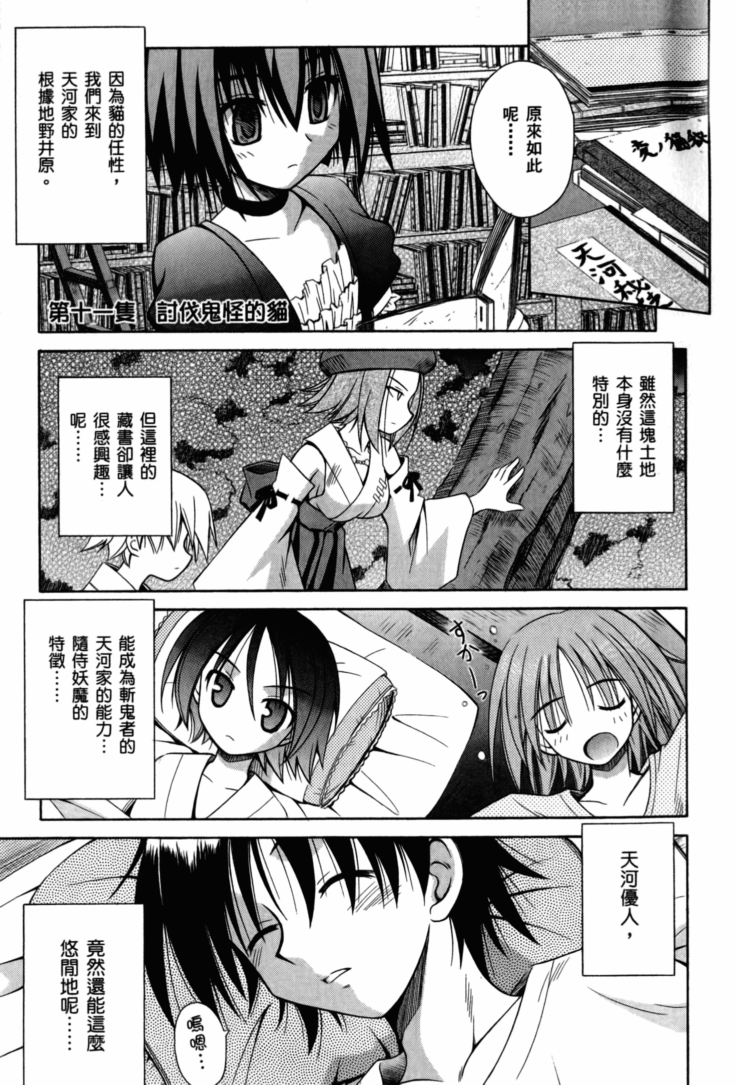 Page 111