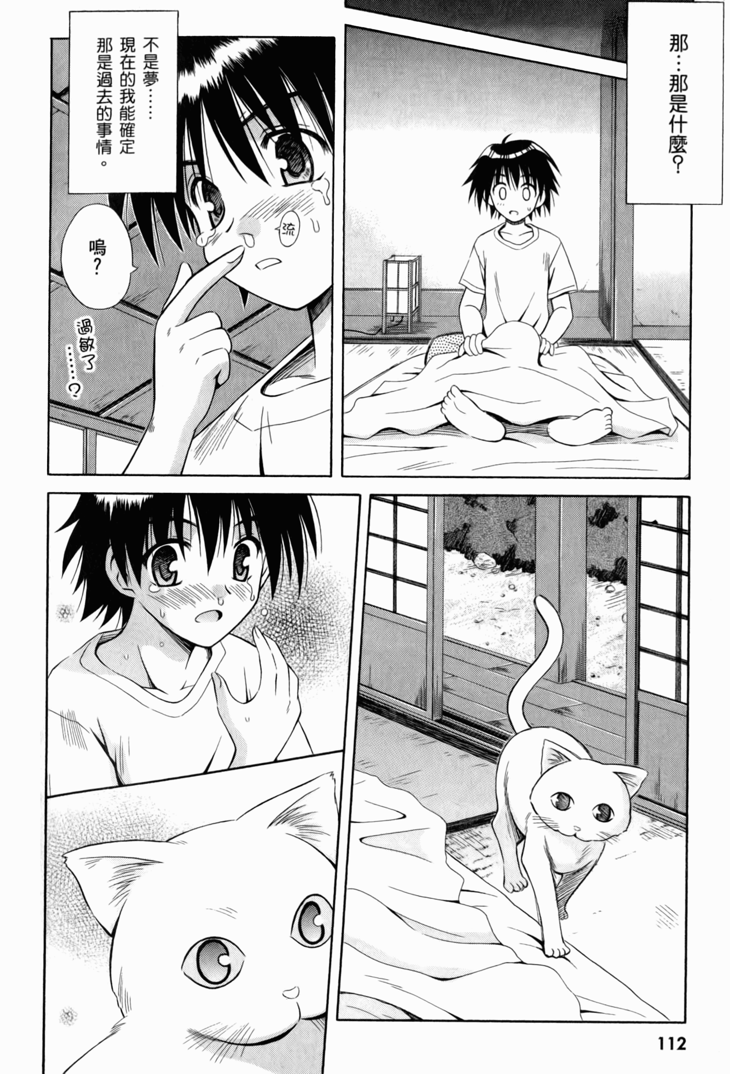 Page 116