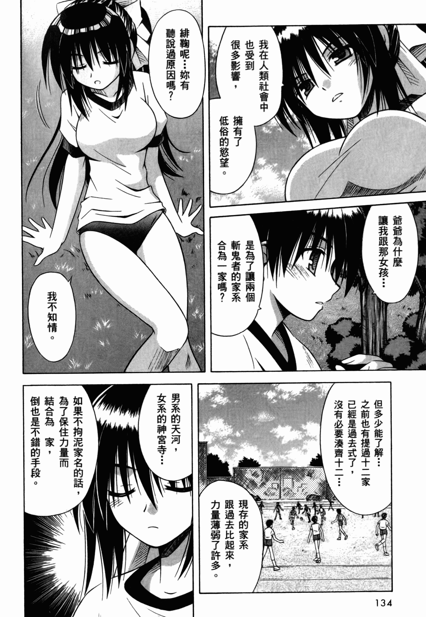 Page 138
