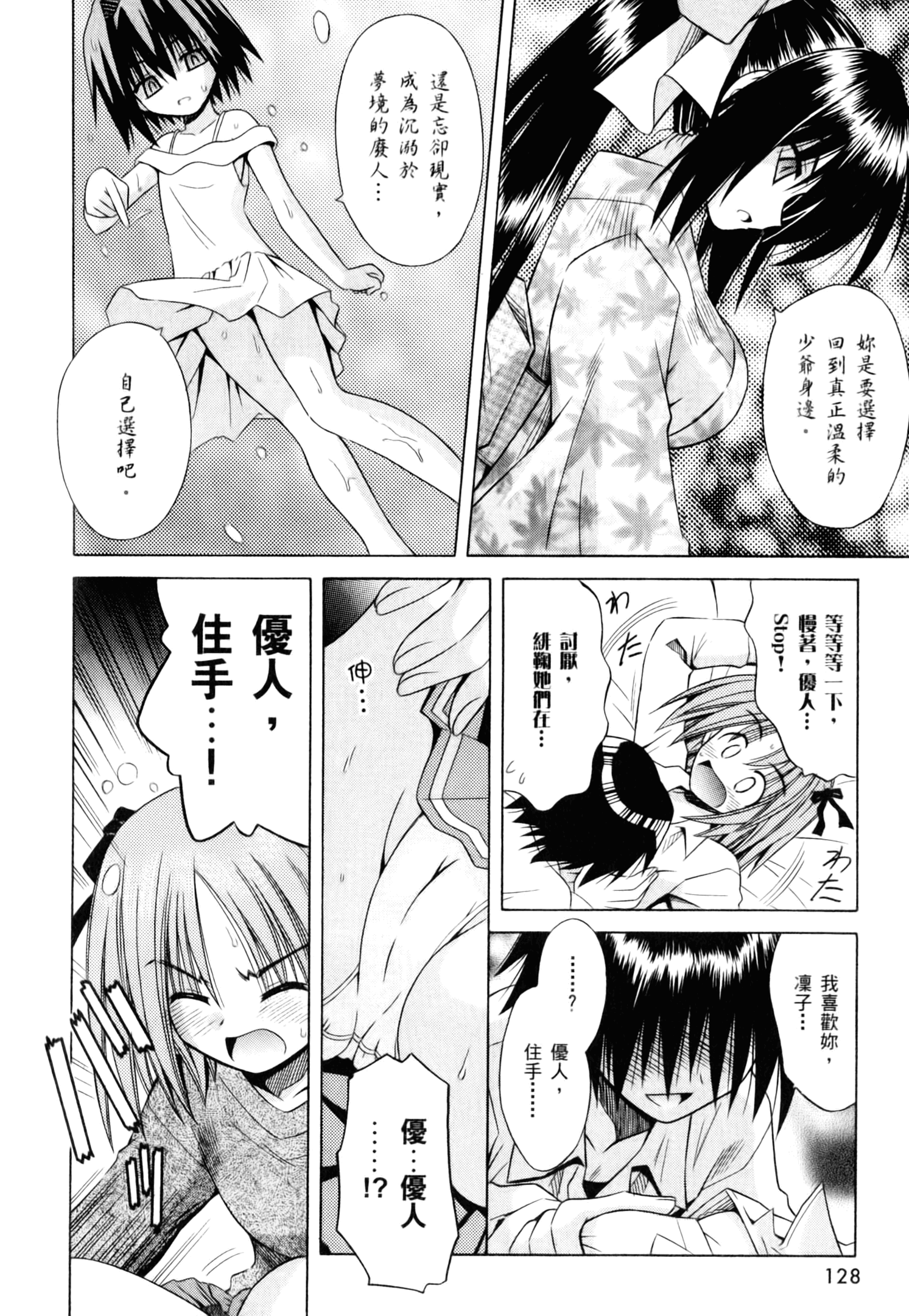 Page 132