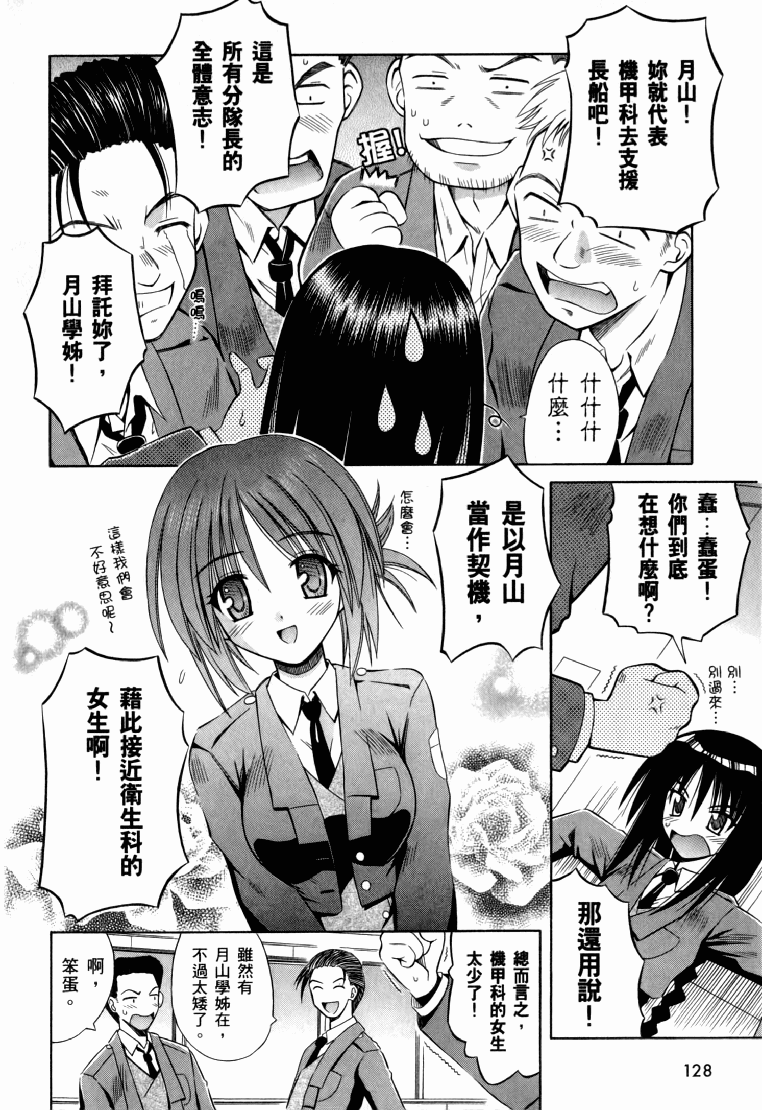 Page 132