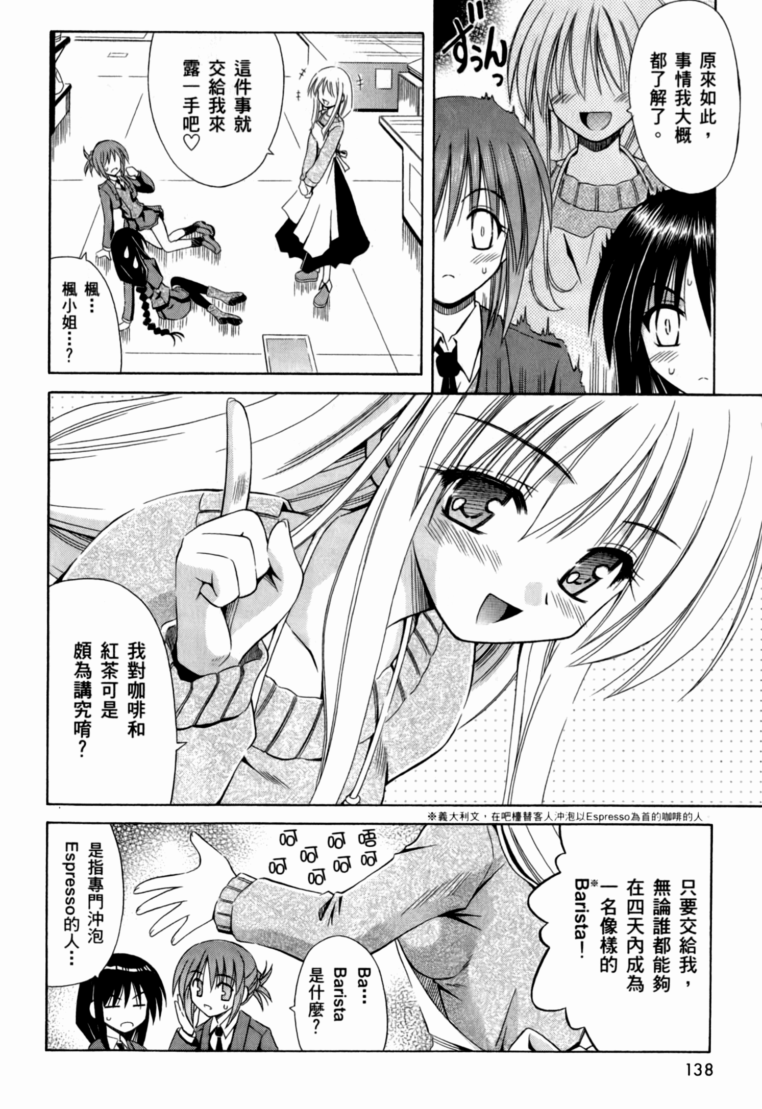 Page 142