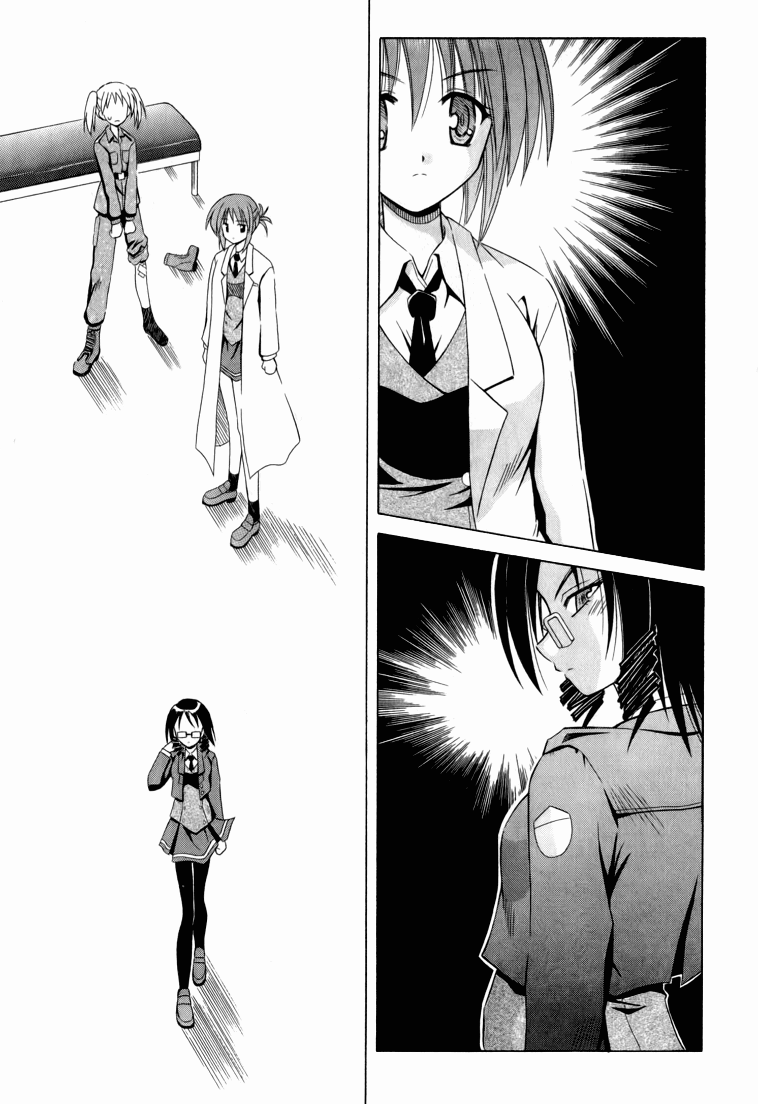 Page 153