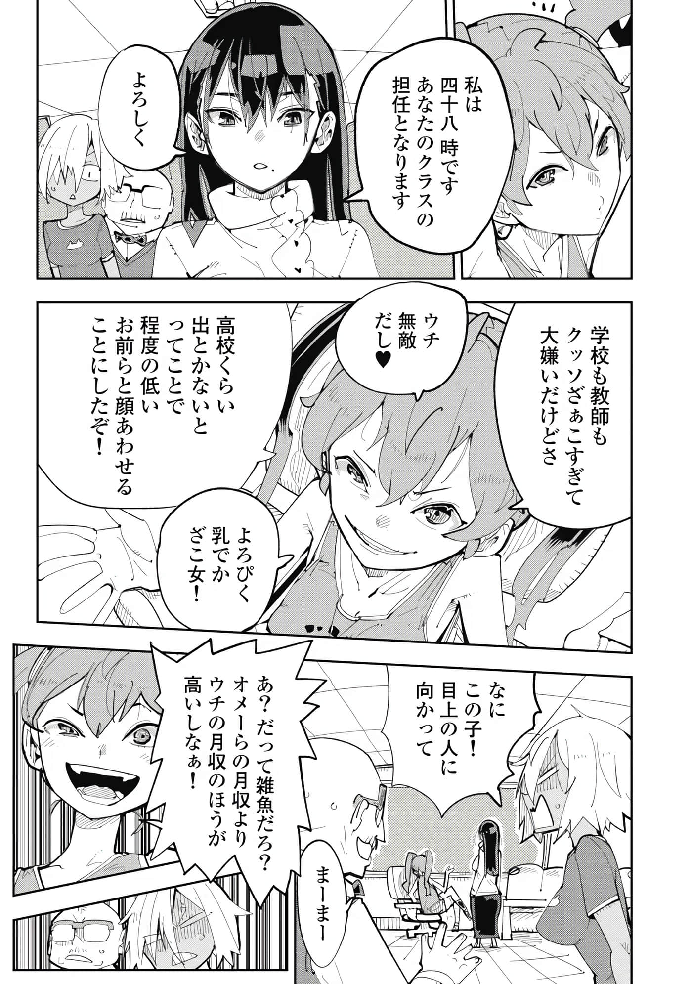 Page 101