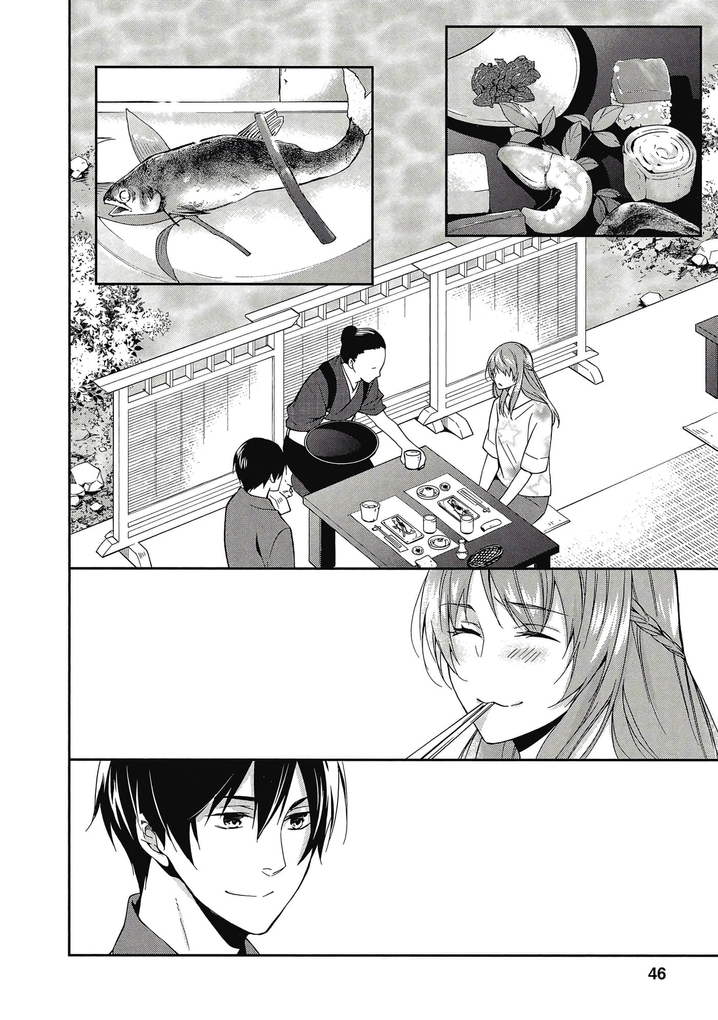 Page 47