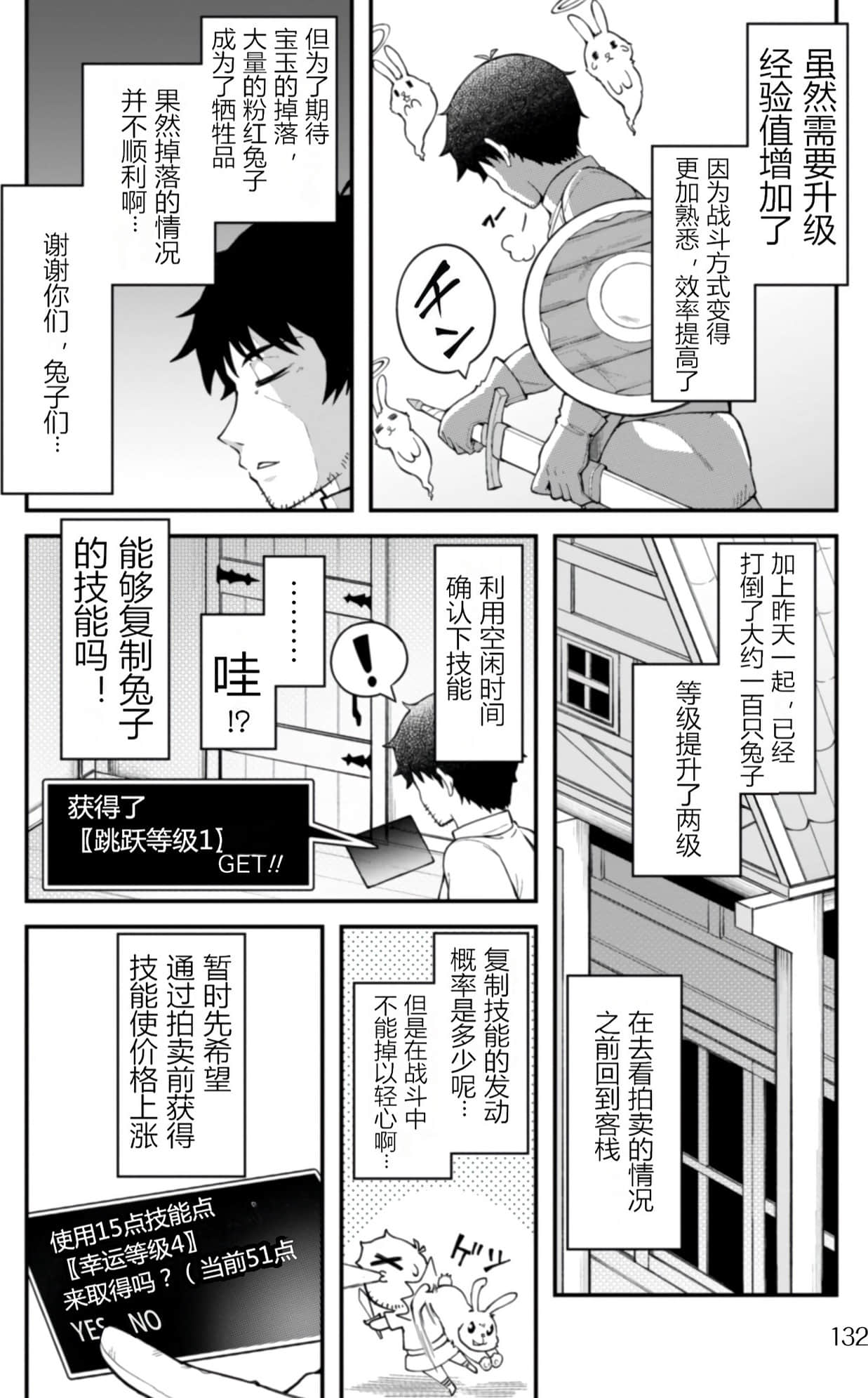 Page 132