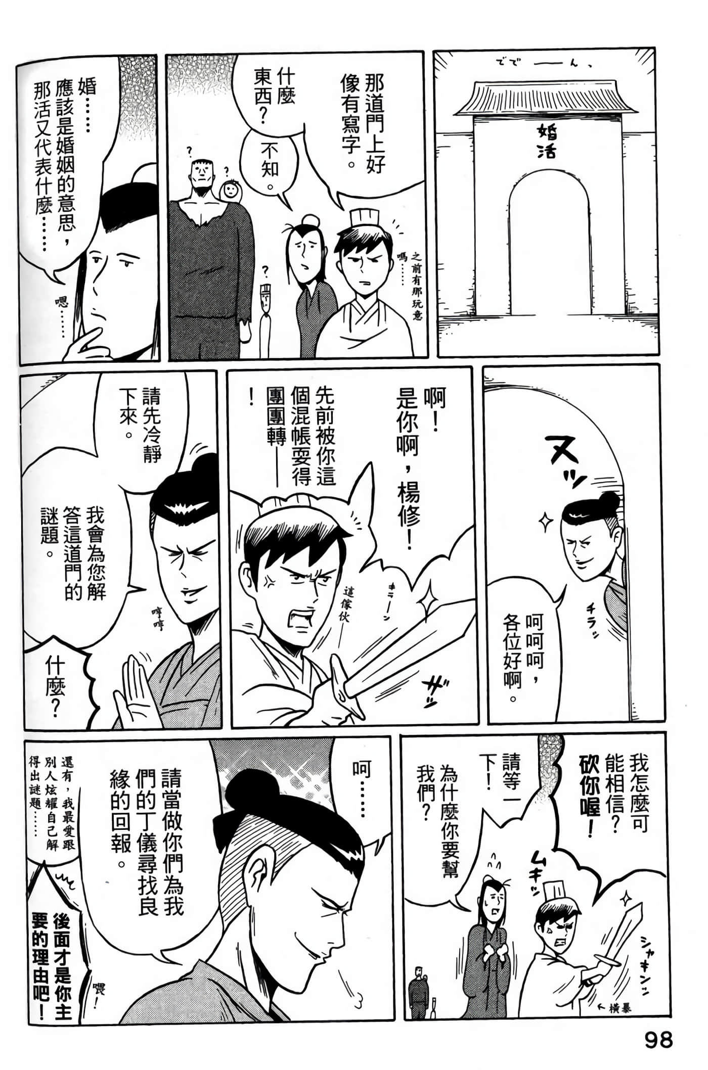 Page 100