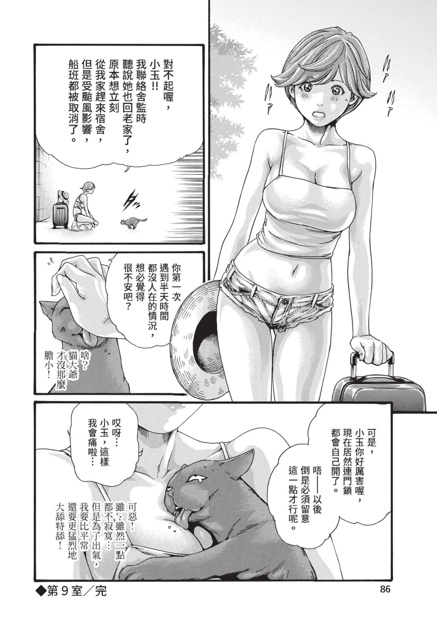Page 87