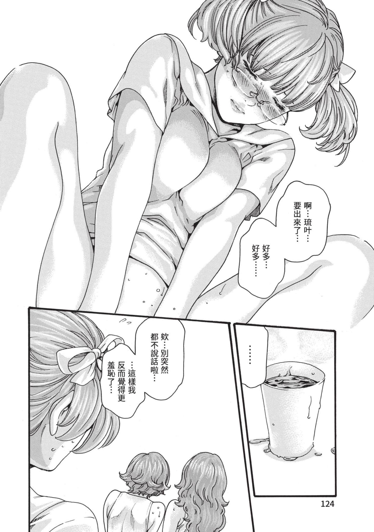 Page 125