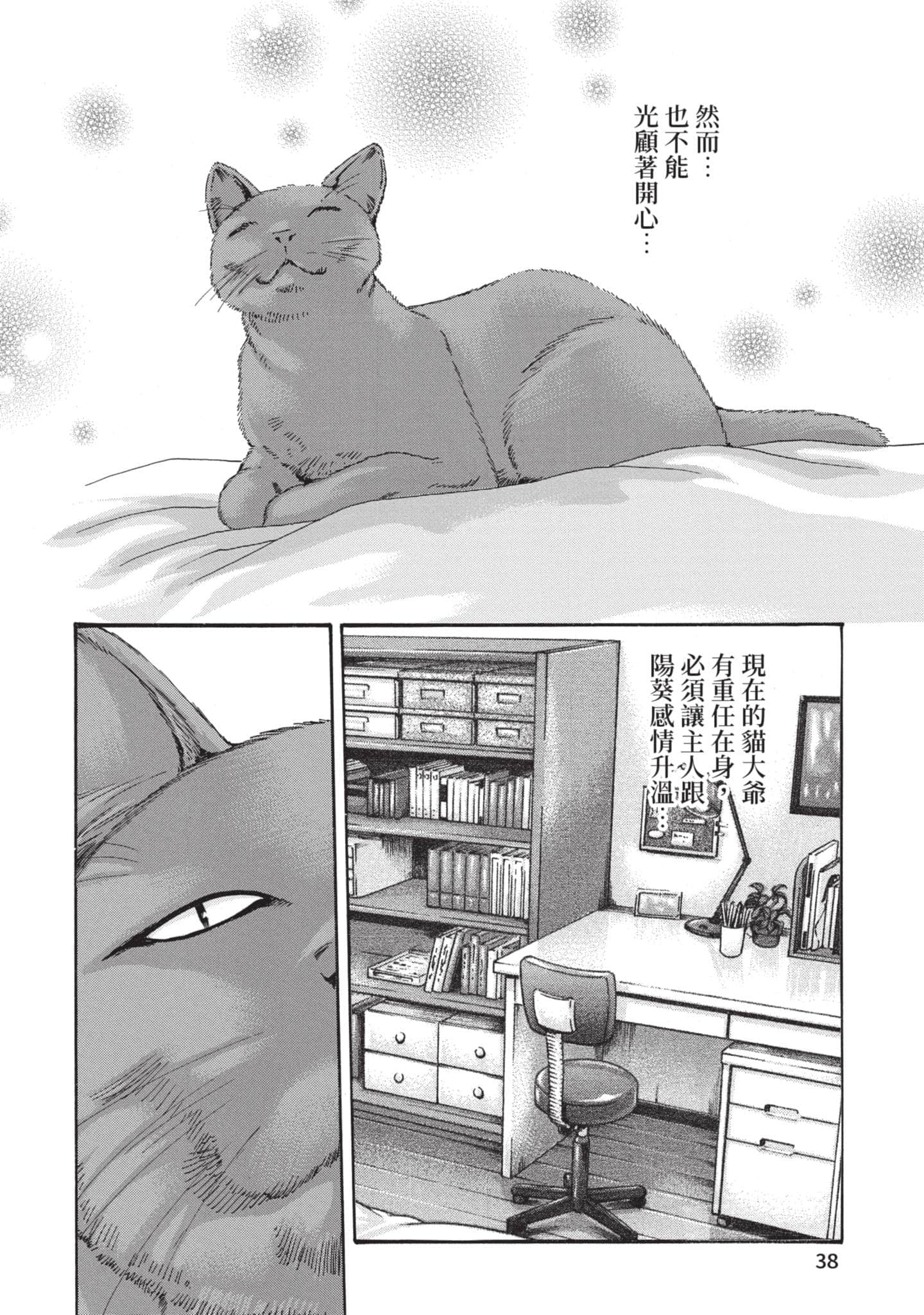 Page 39