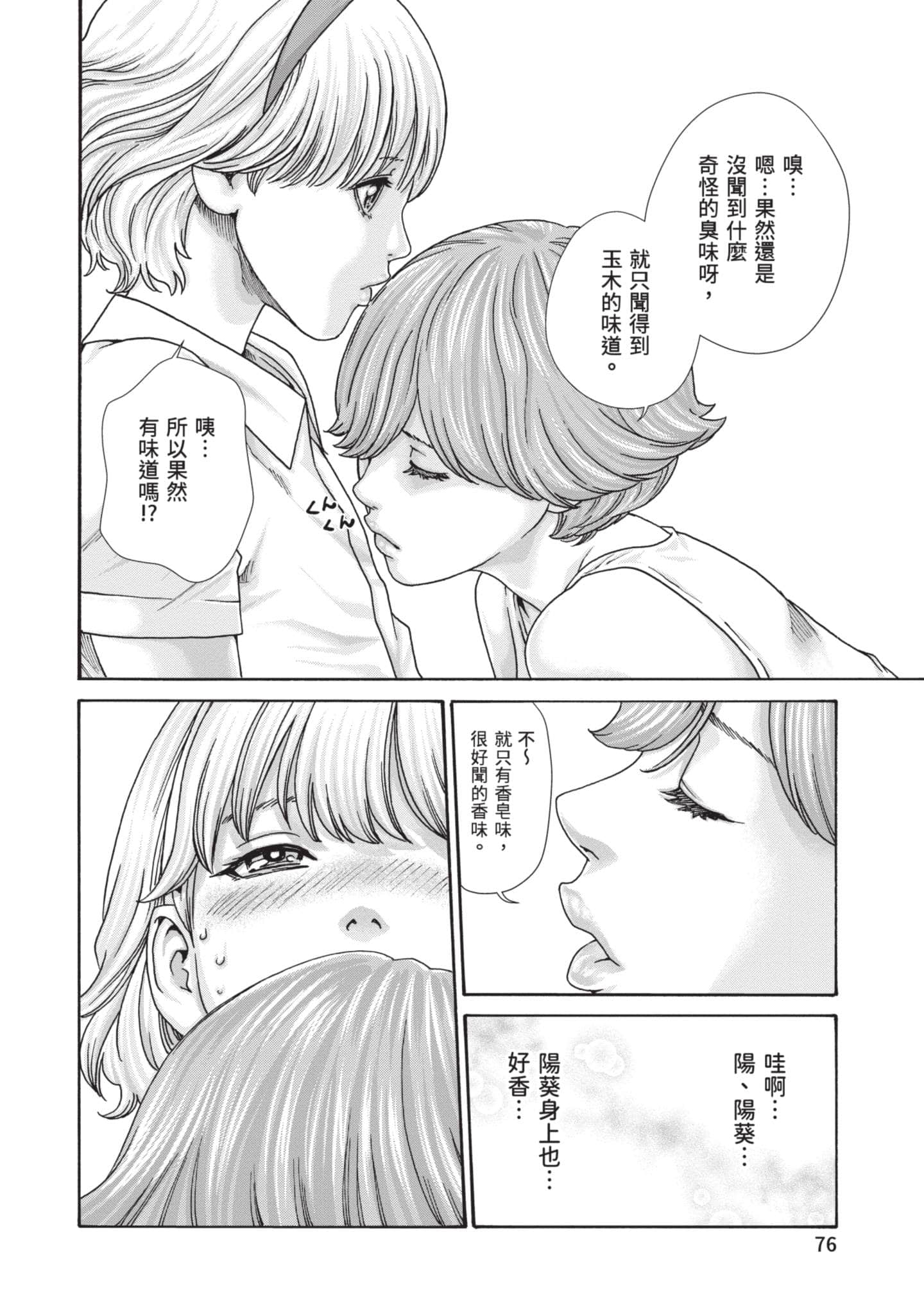 Page 77