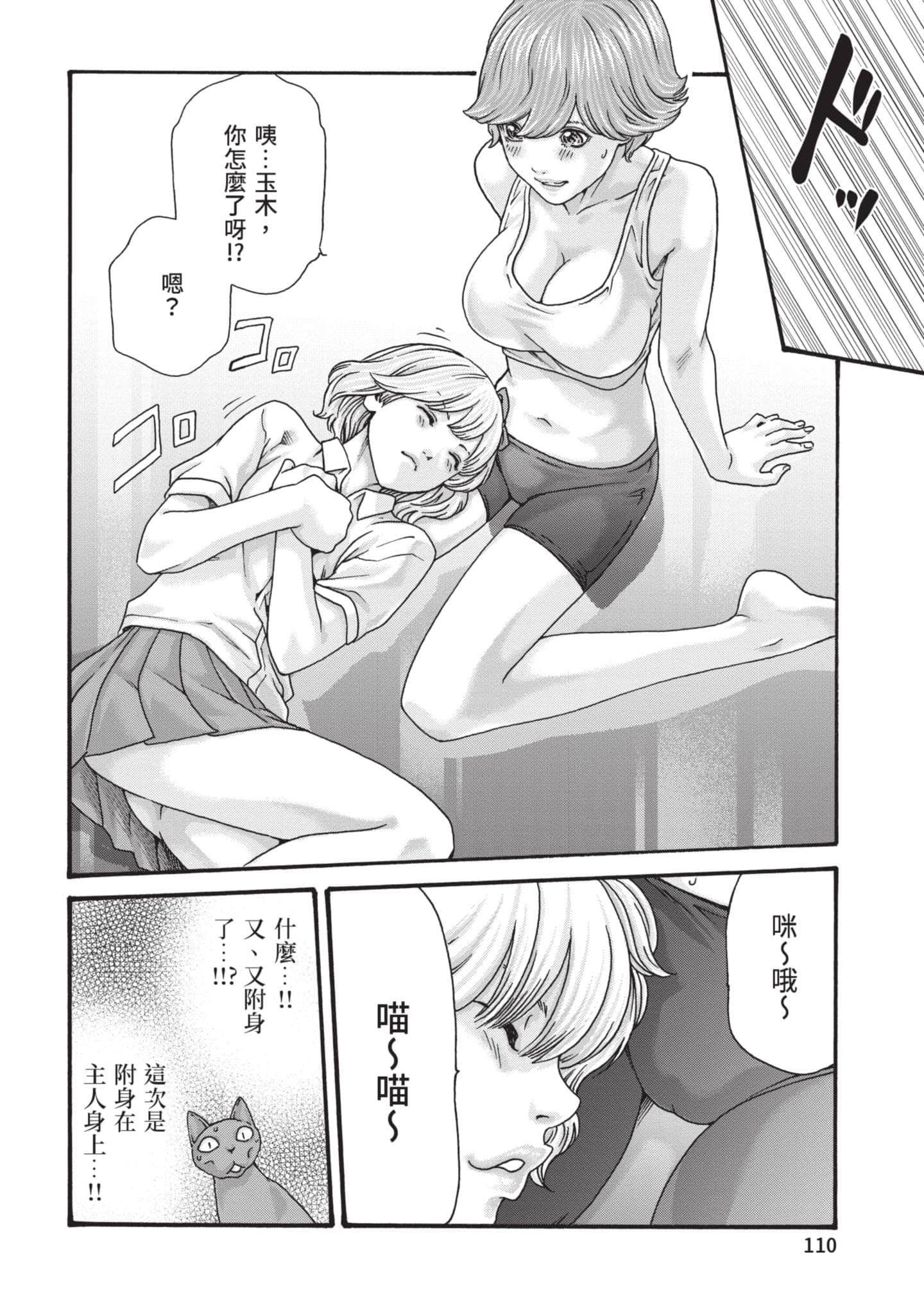 Page 111