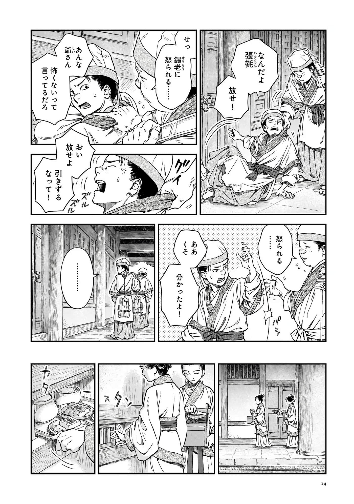 Page 15