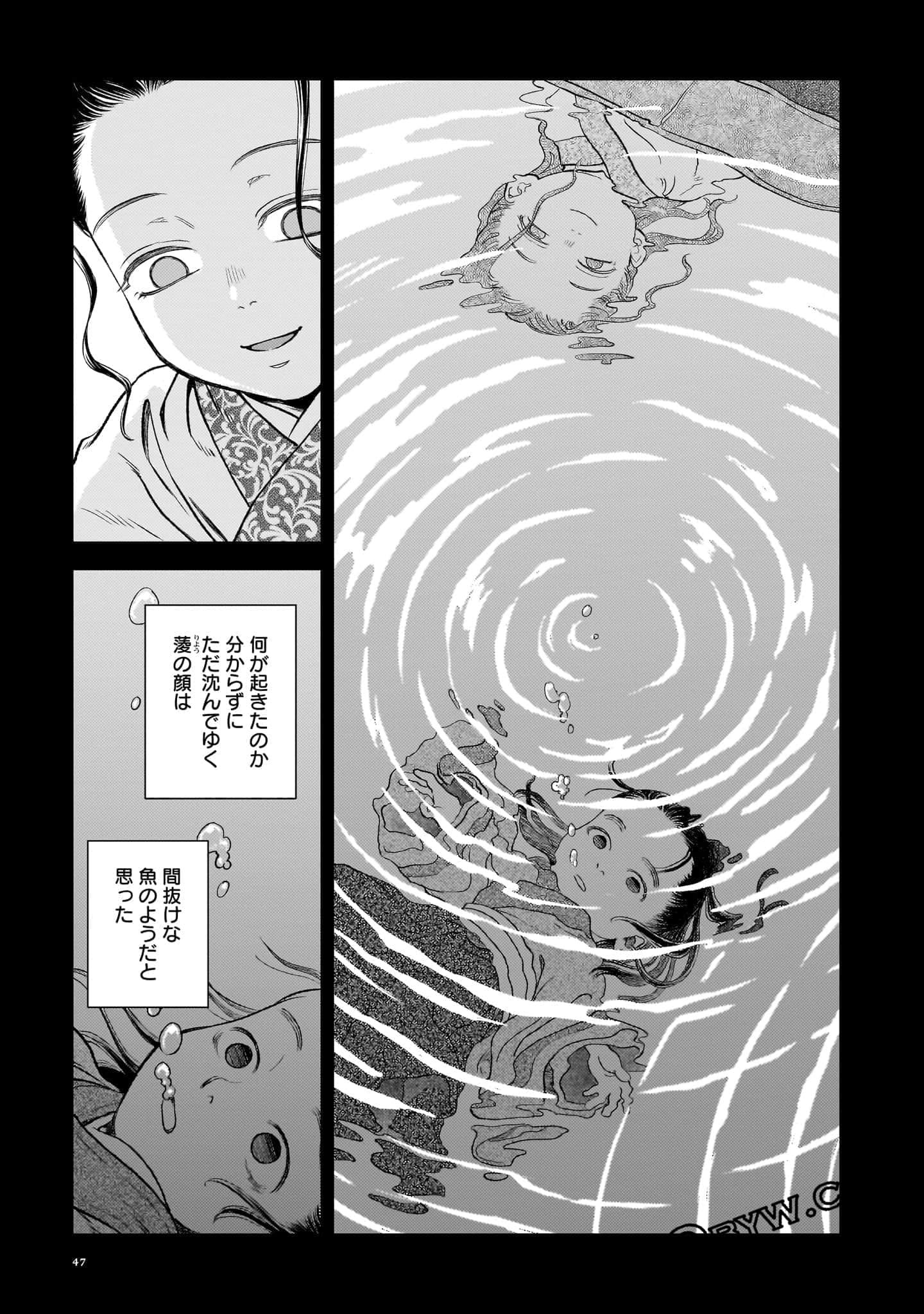 Page 48
